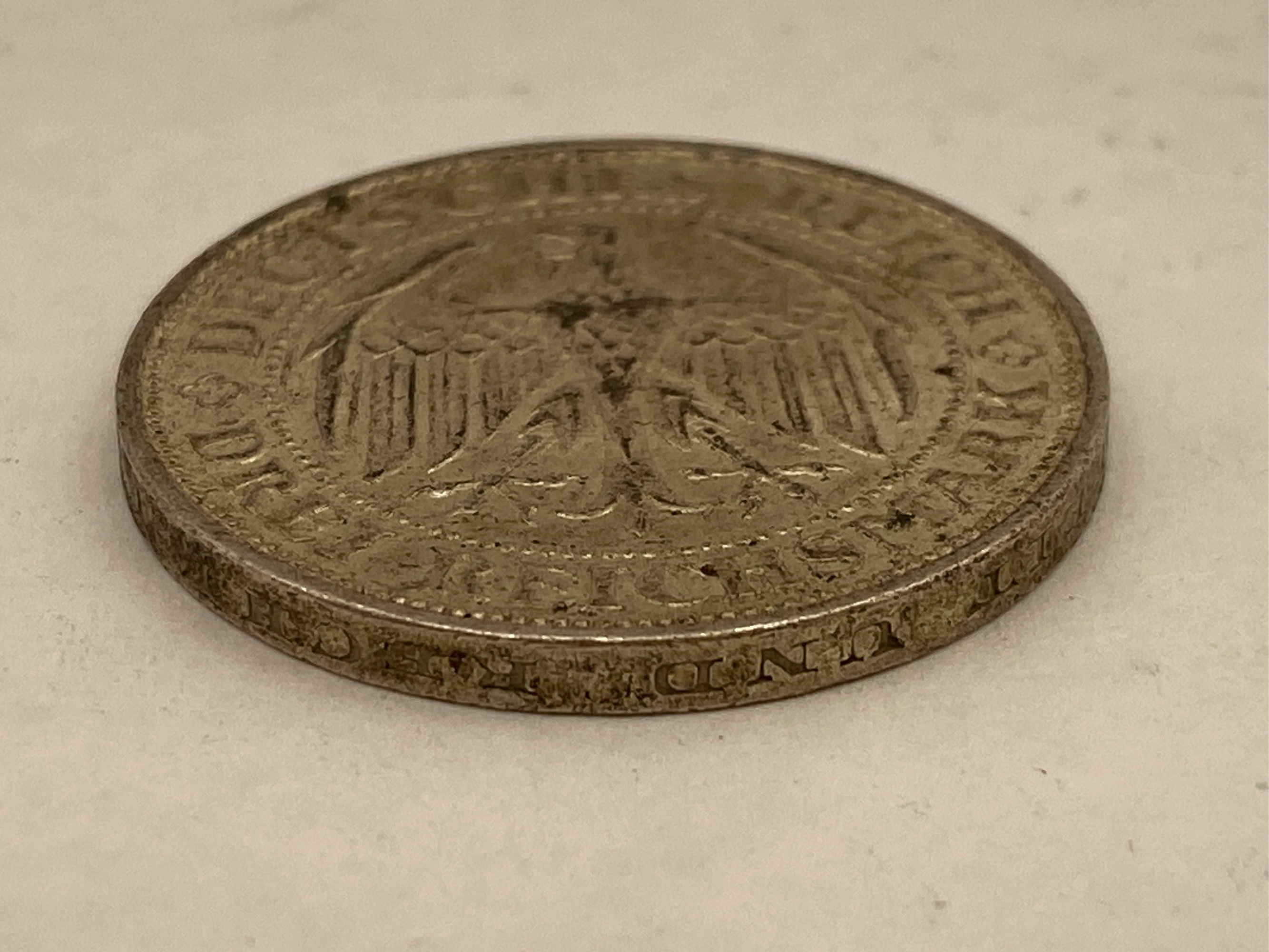 Lot image 3