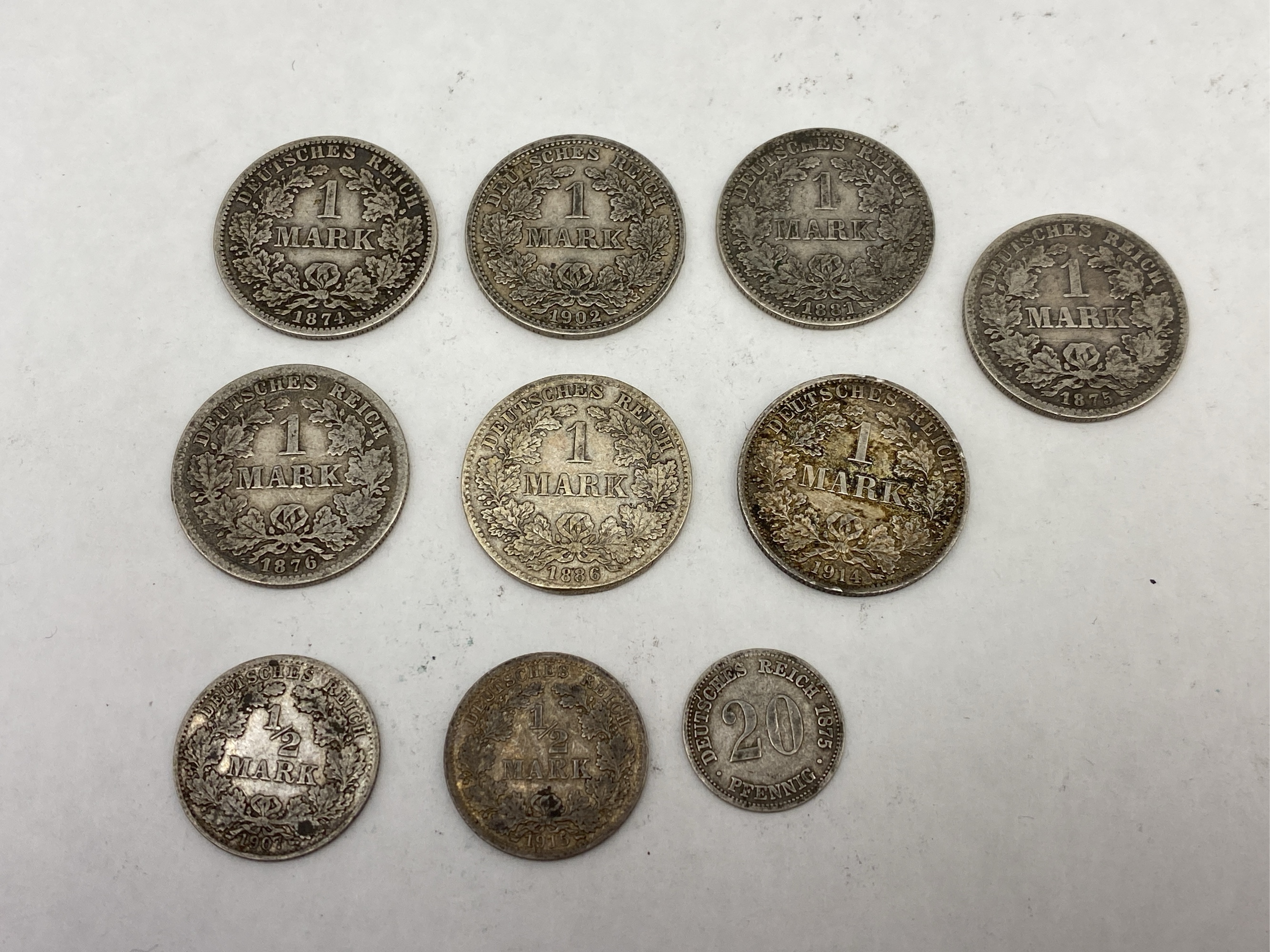 Lot image 1
