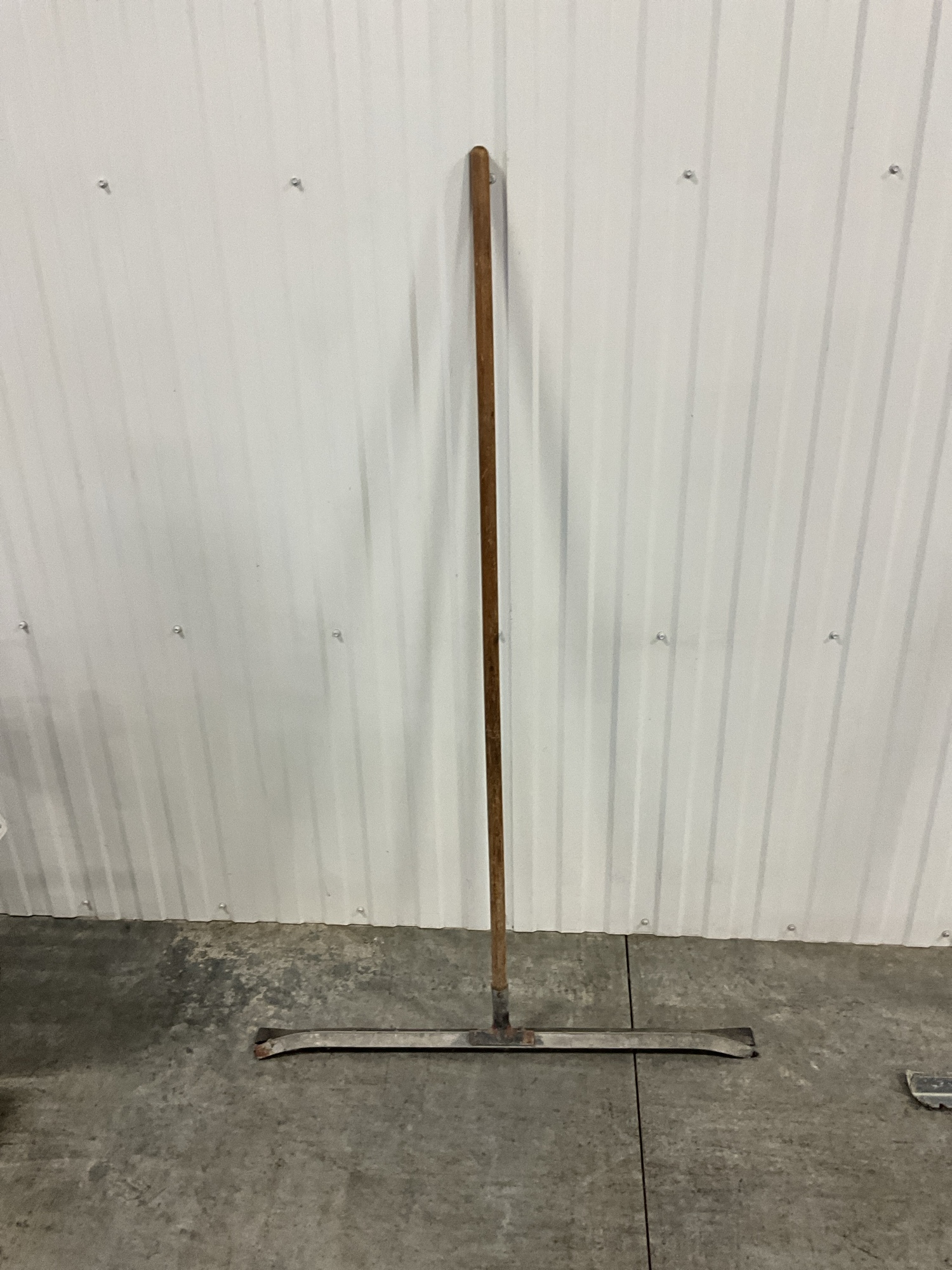 Lot image 2