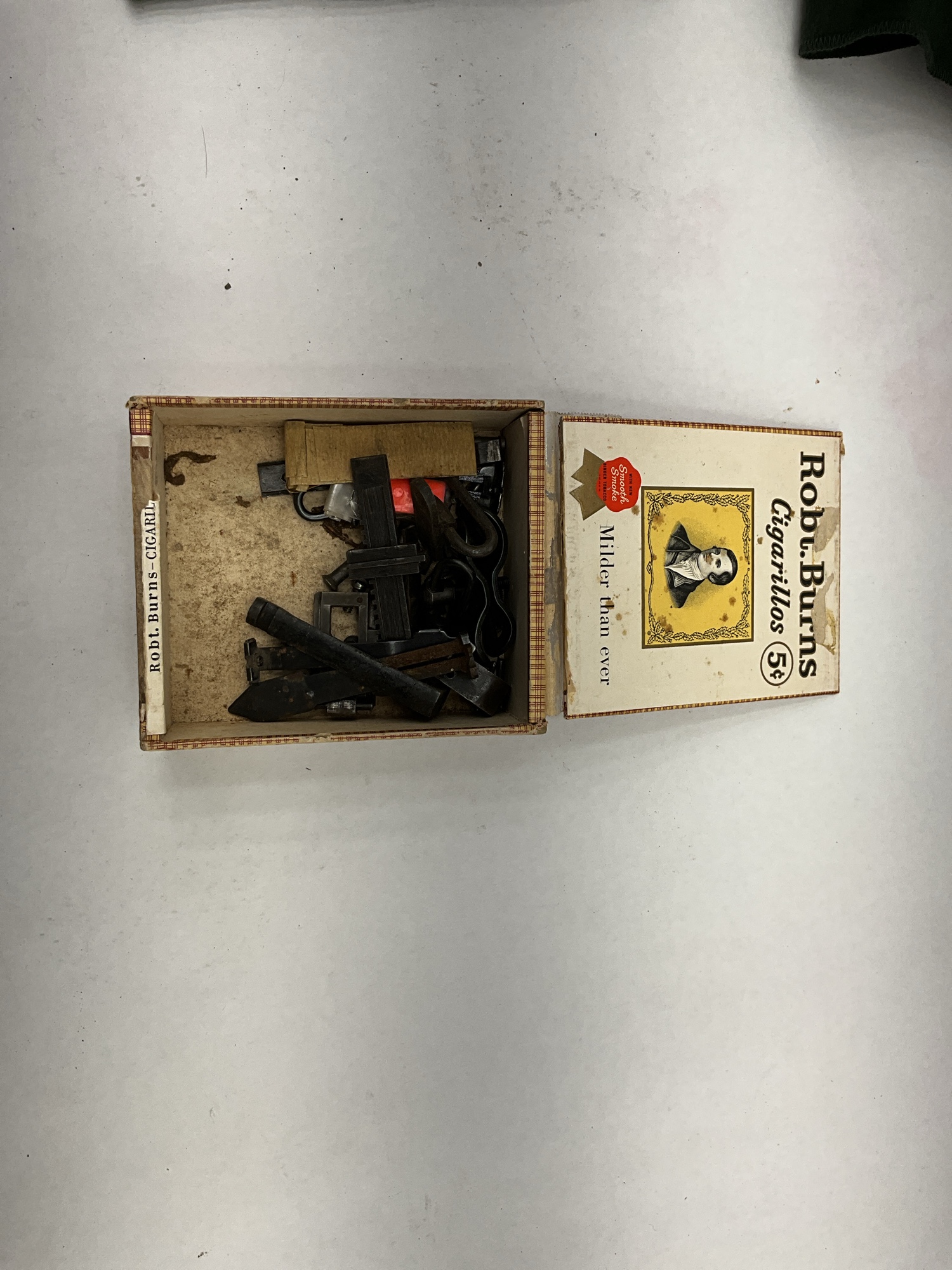 Lot image 2