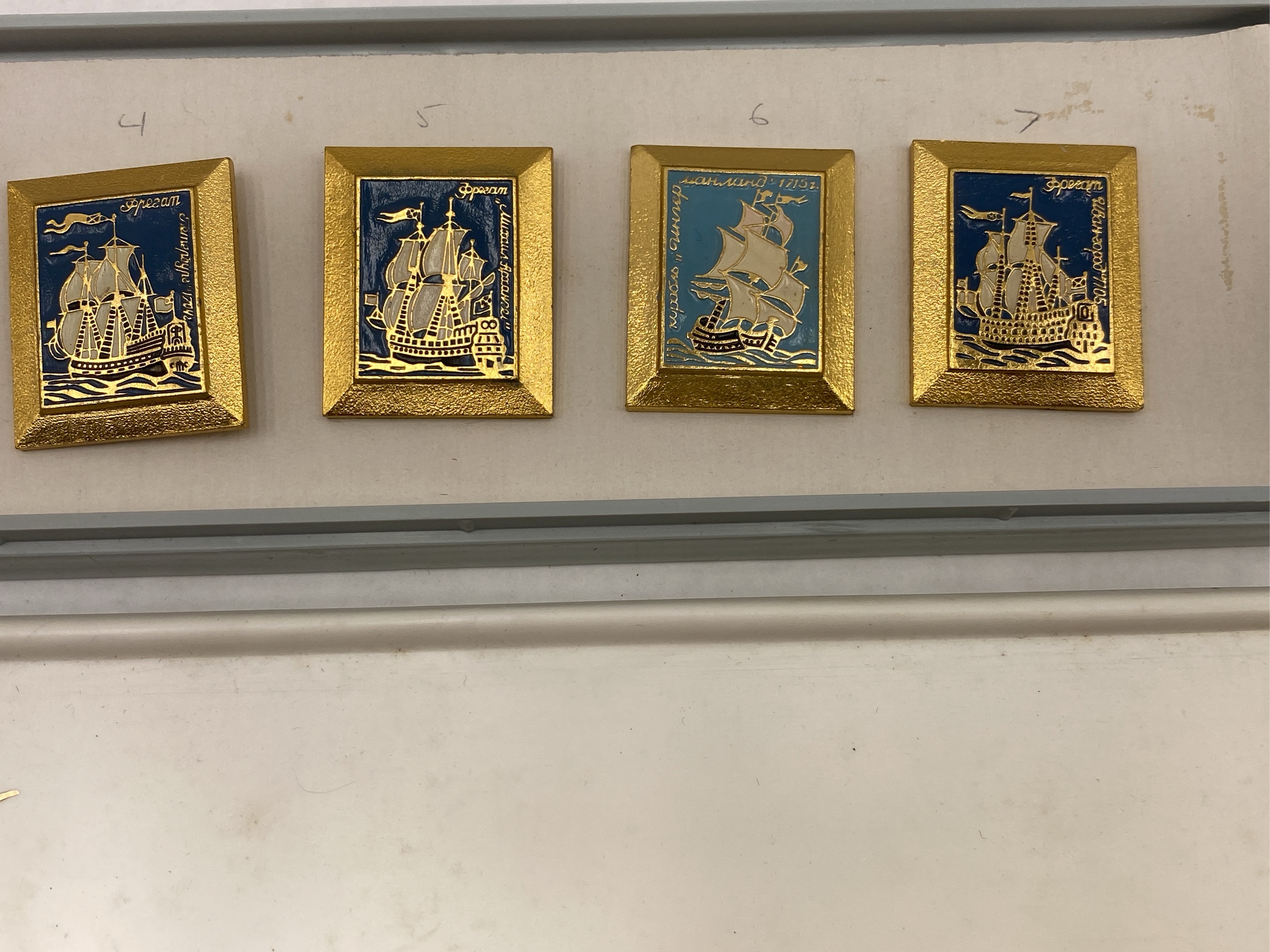 Lot image 3