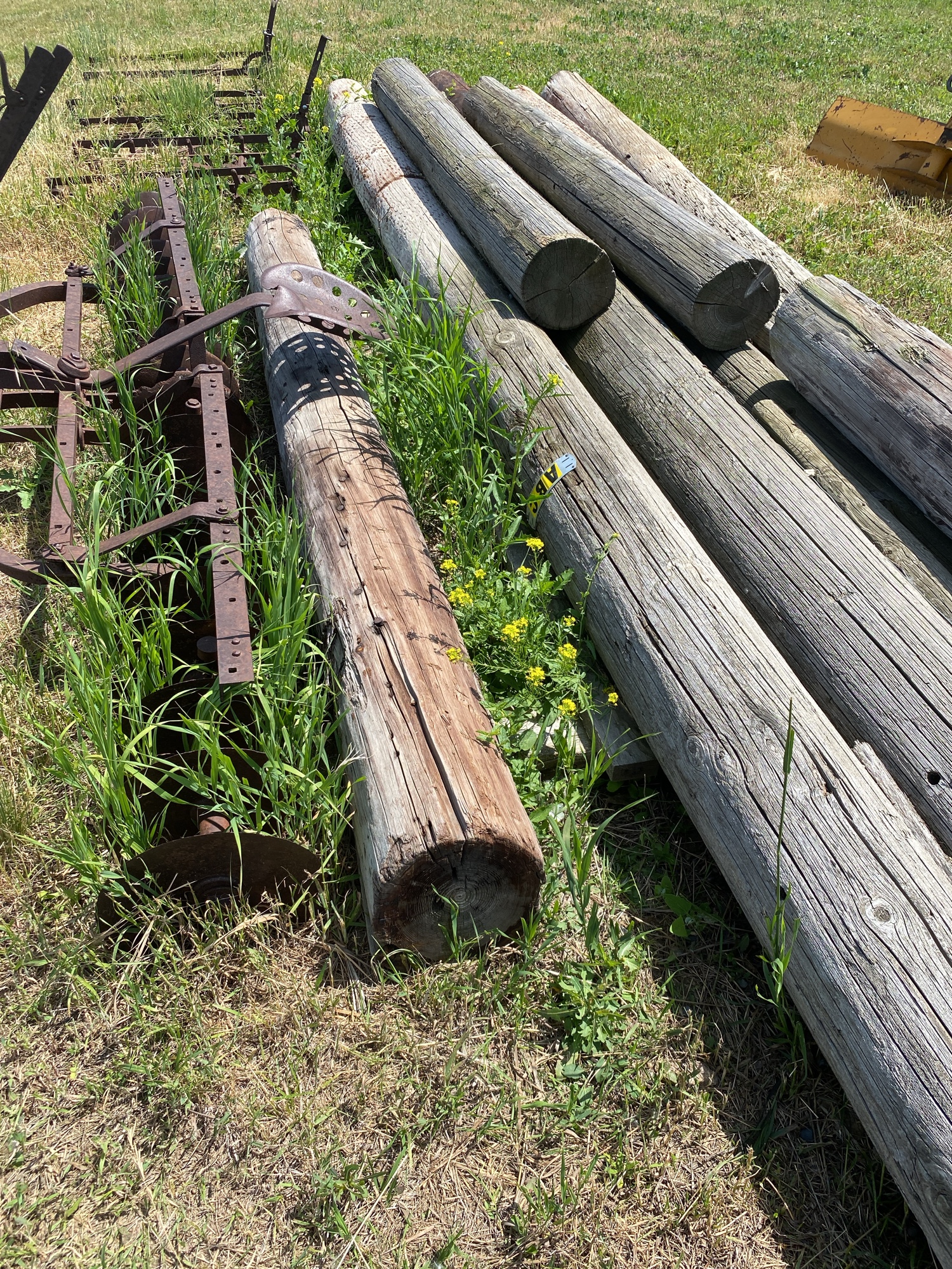 Lot image 3