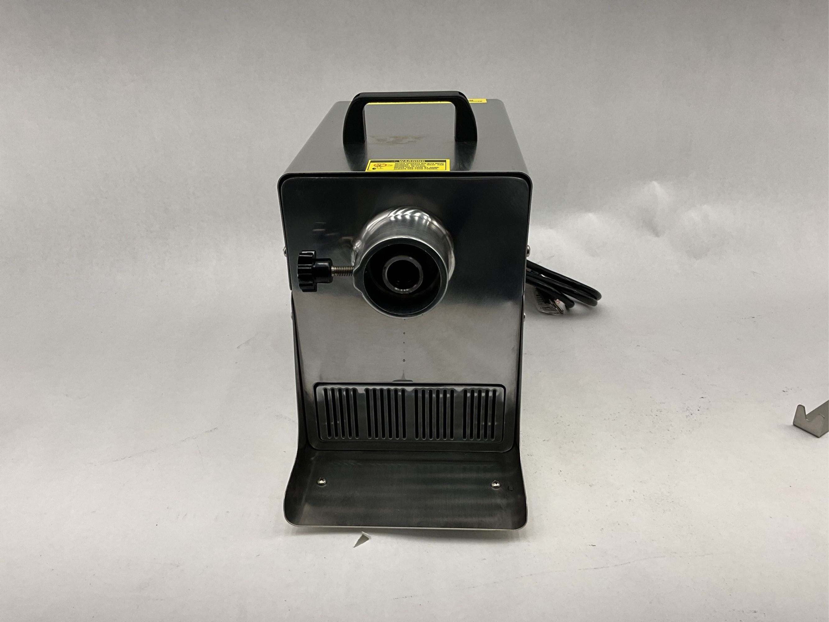 Lot image 4