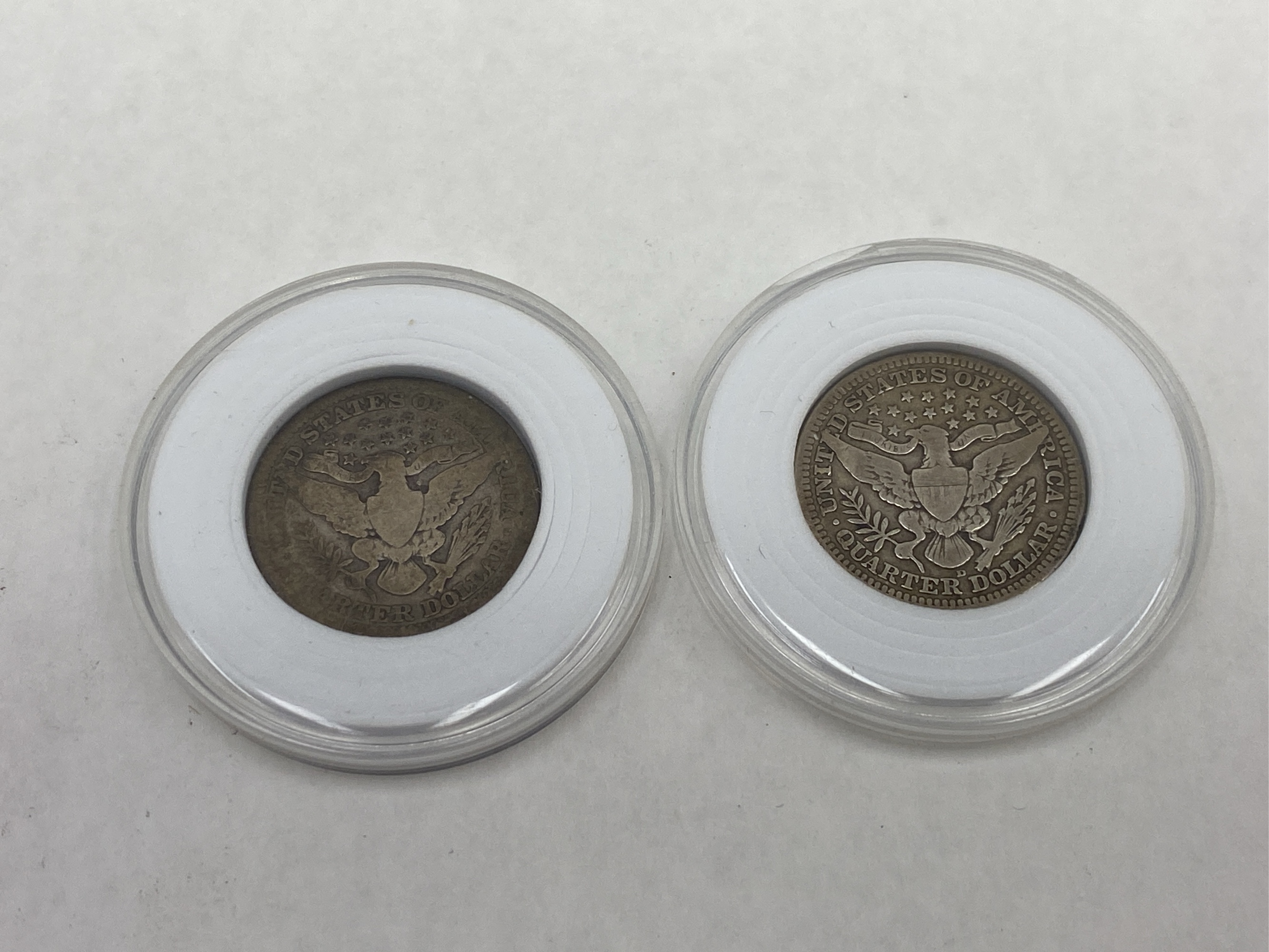 Lot image 2