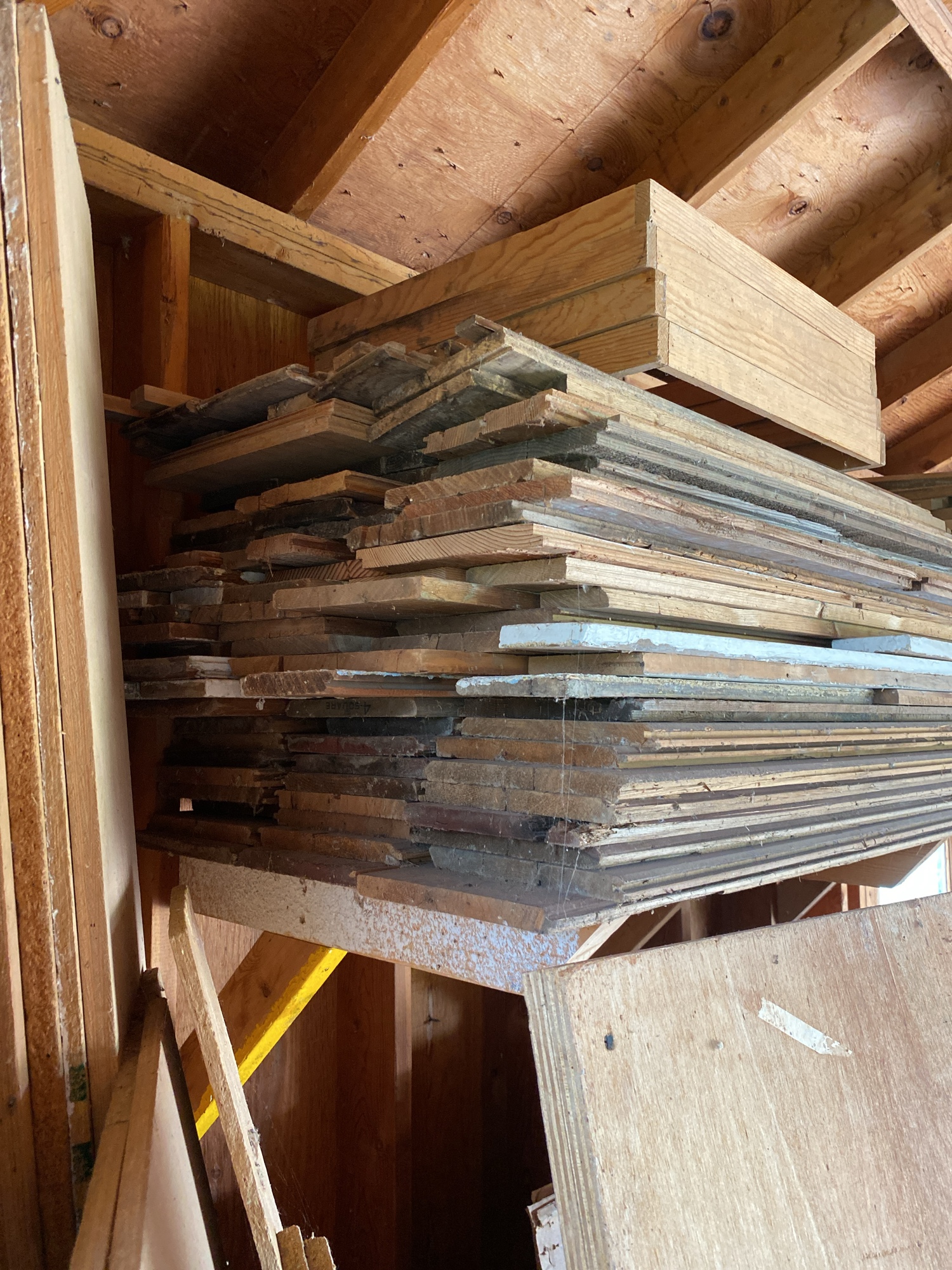 Lot image 7