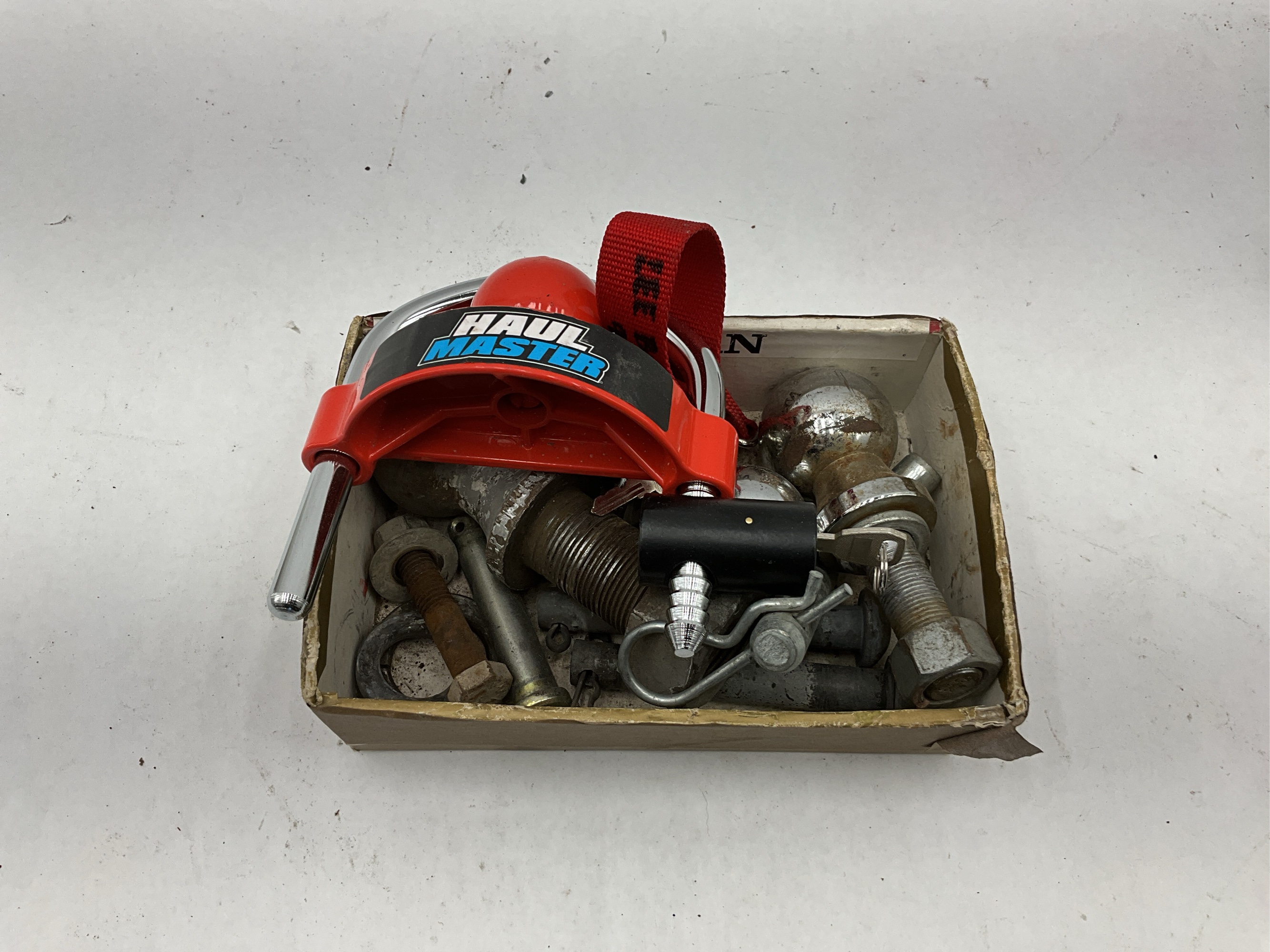 Lot image 3