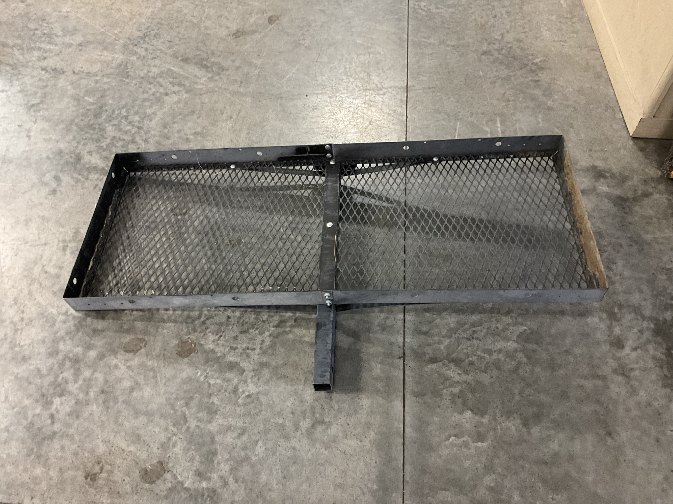 Lot image 1