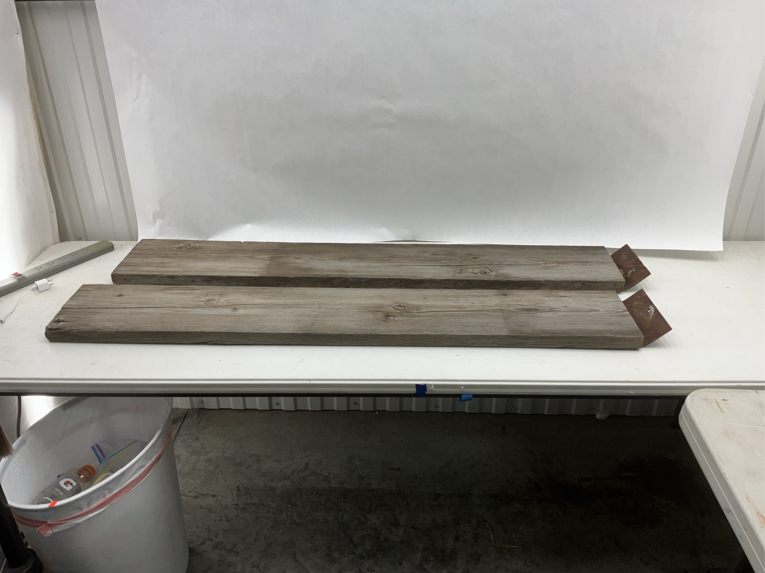 Lot image 1