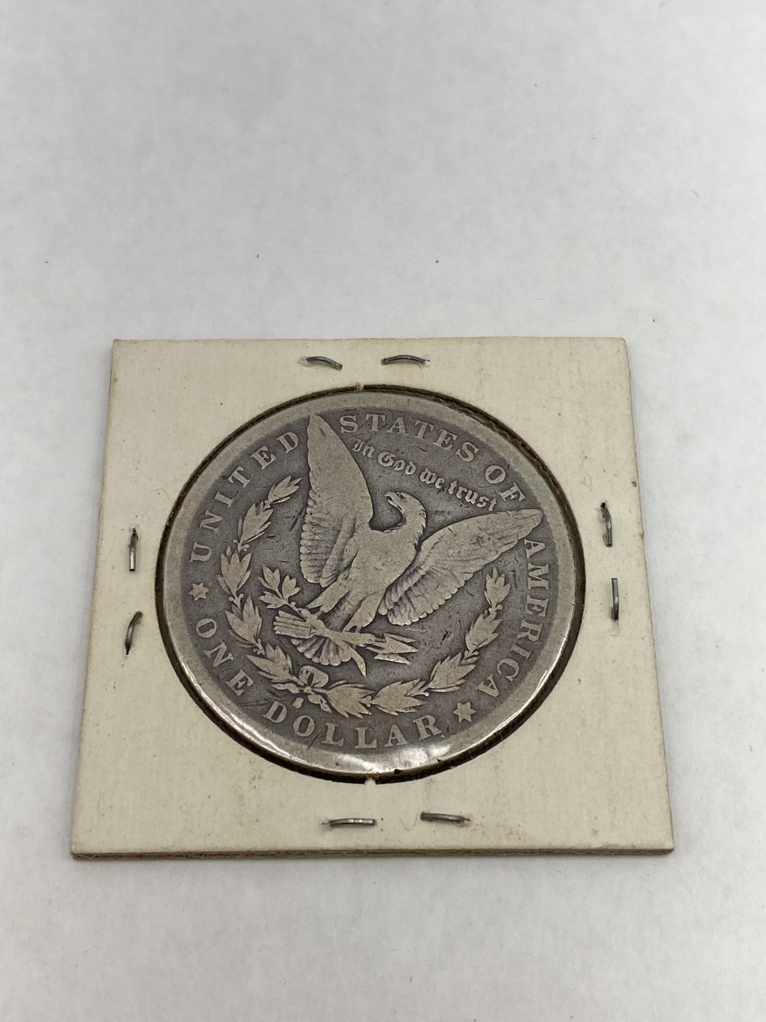 Lot image 2