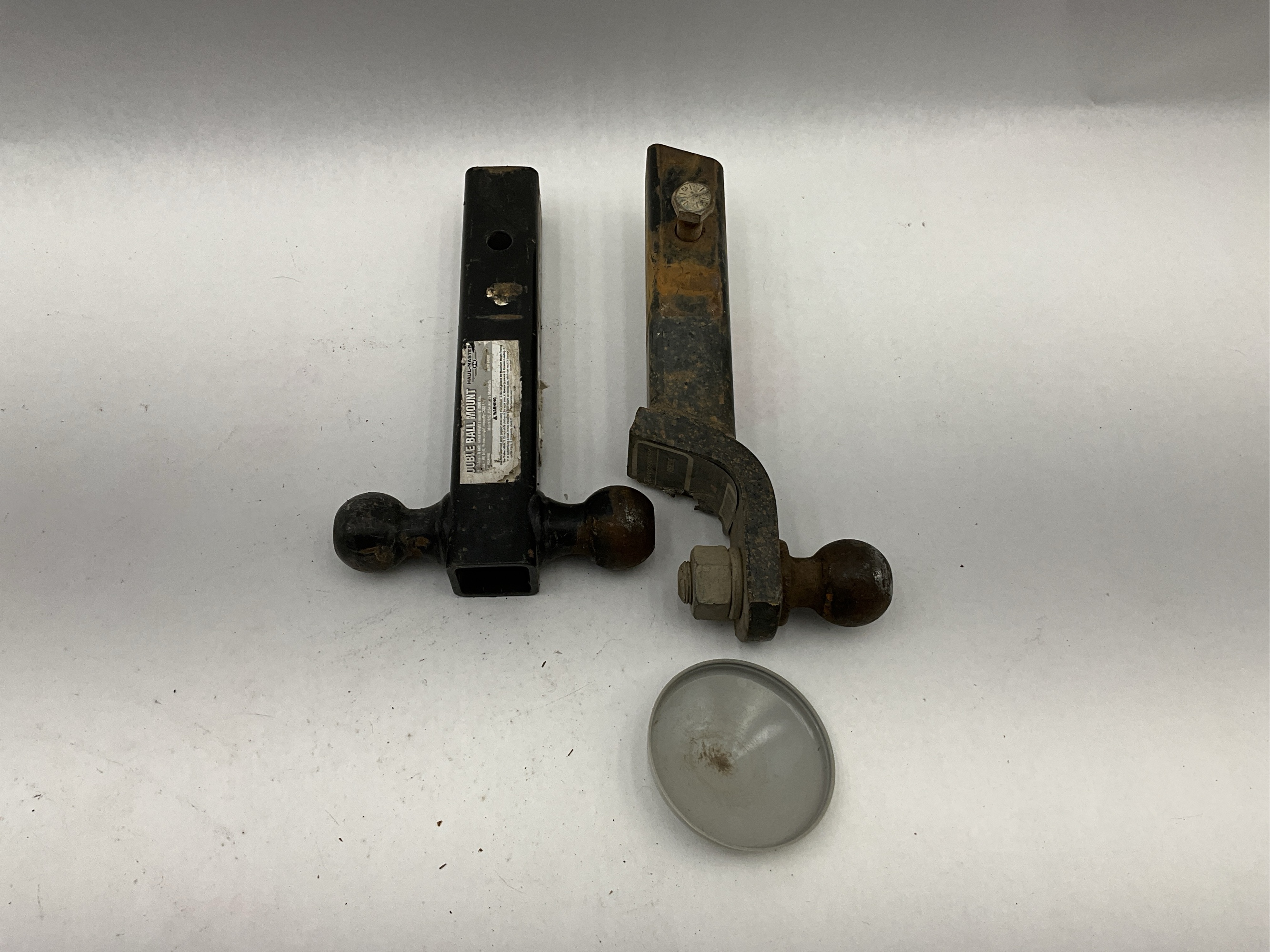 Lot image 4