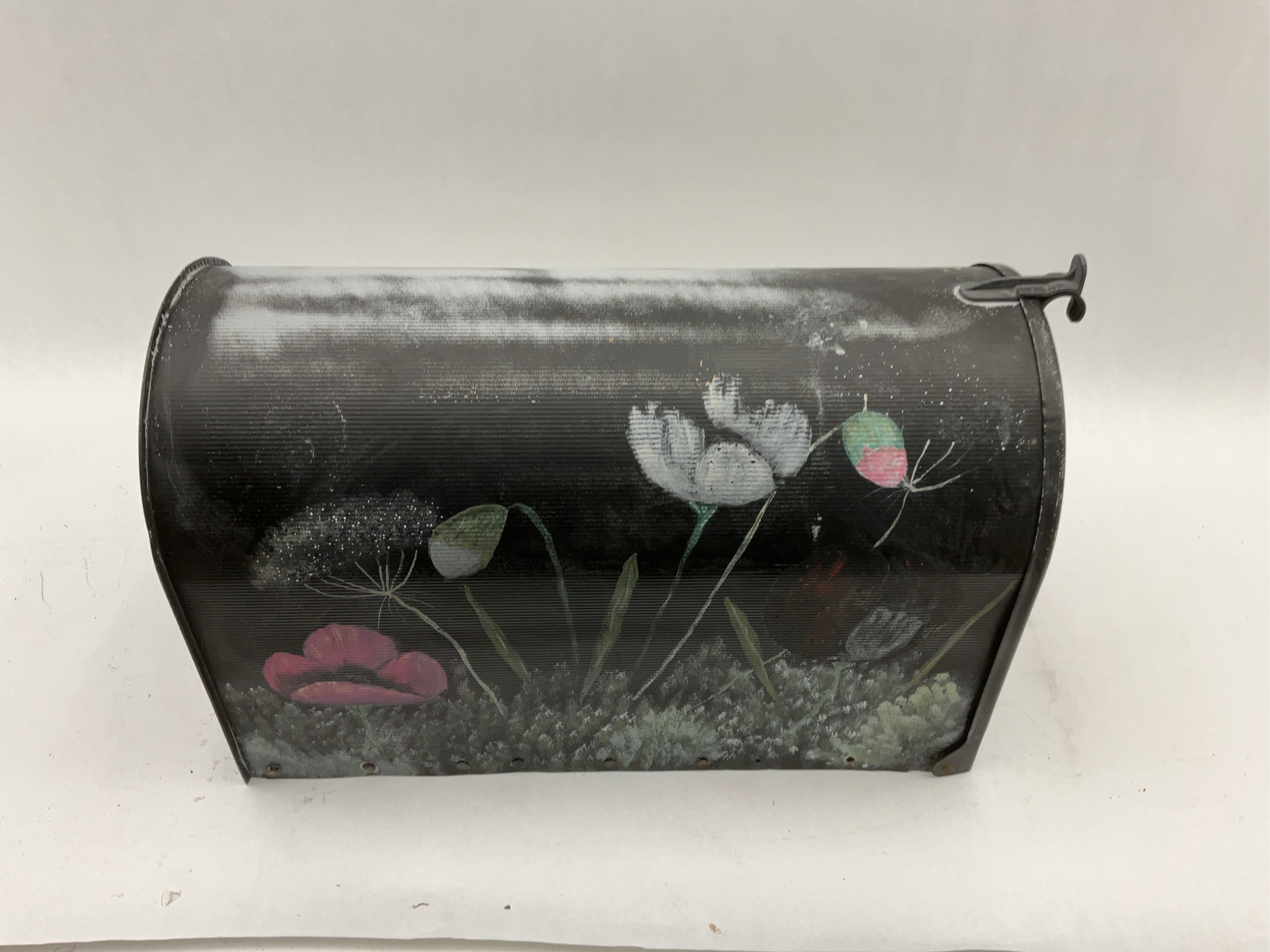 Lot image 3