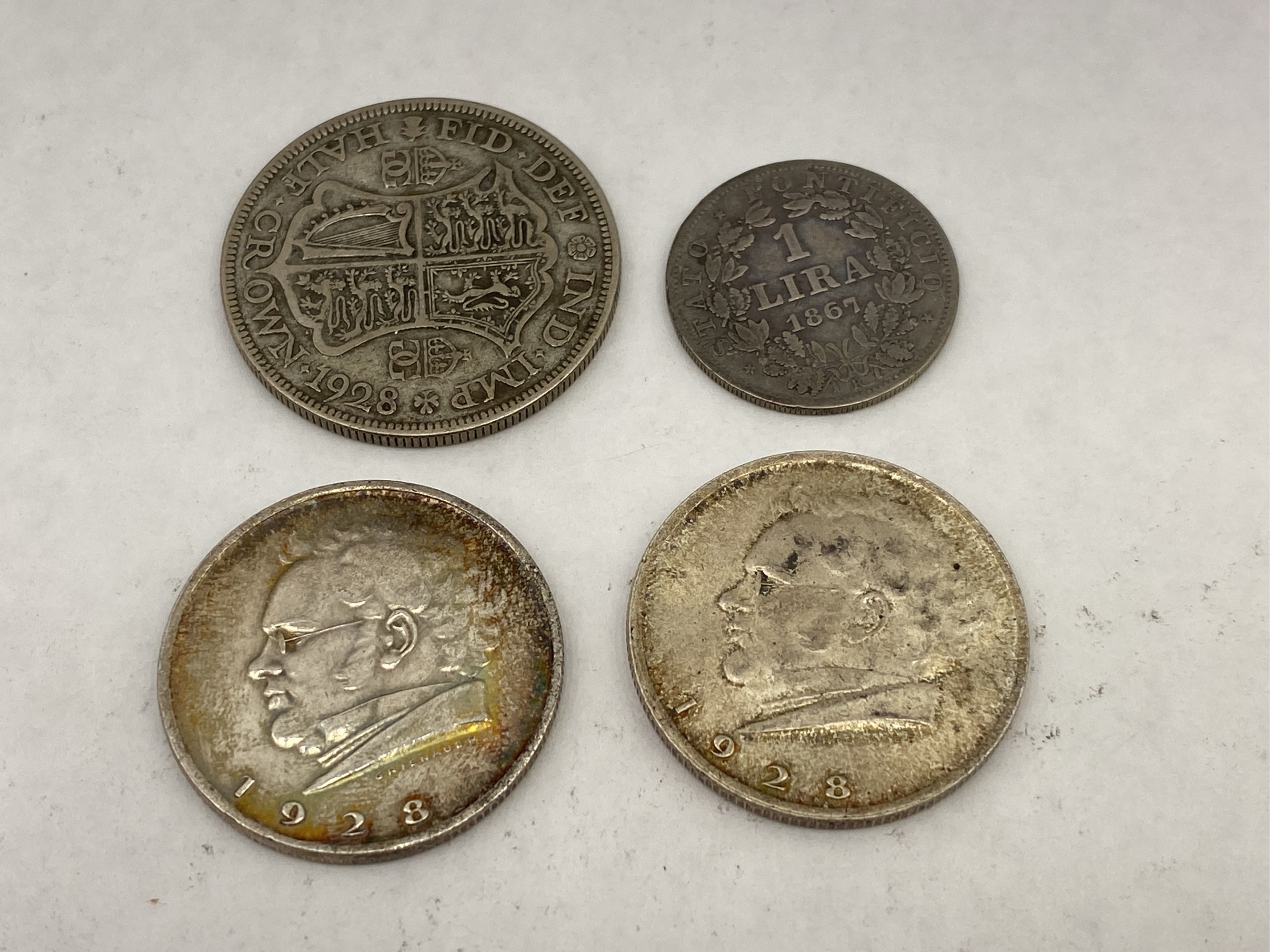 Lot image 1