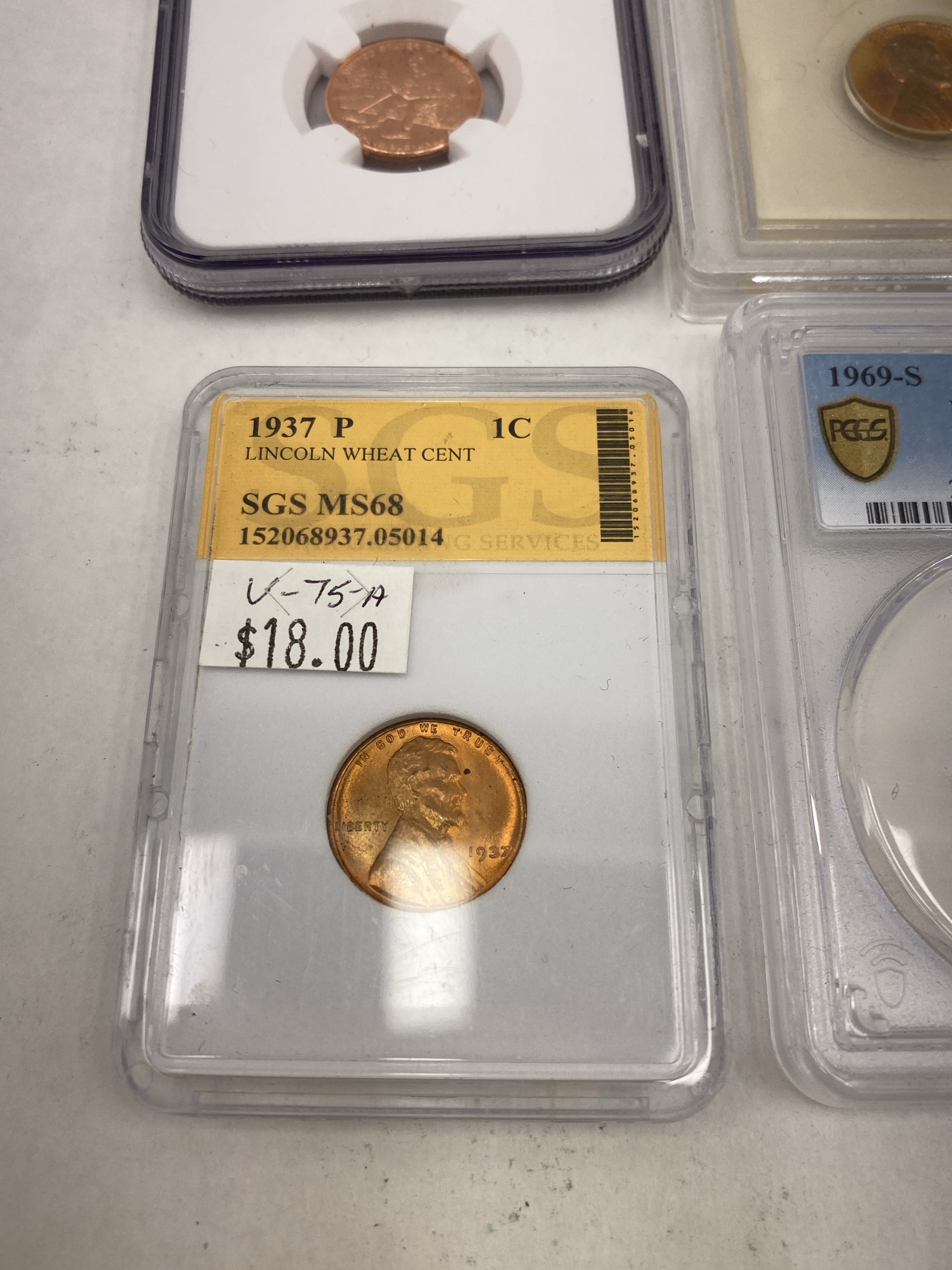 Lot image 11
