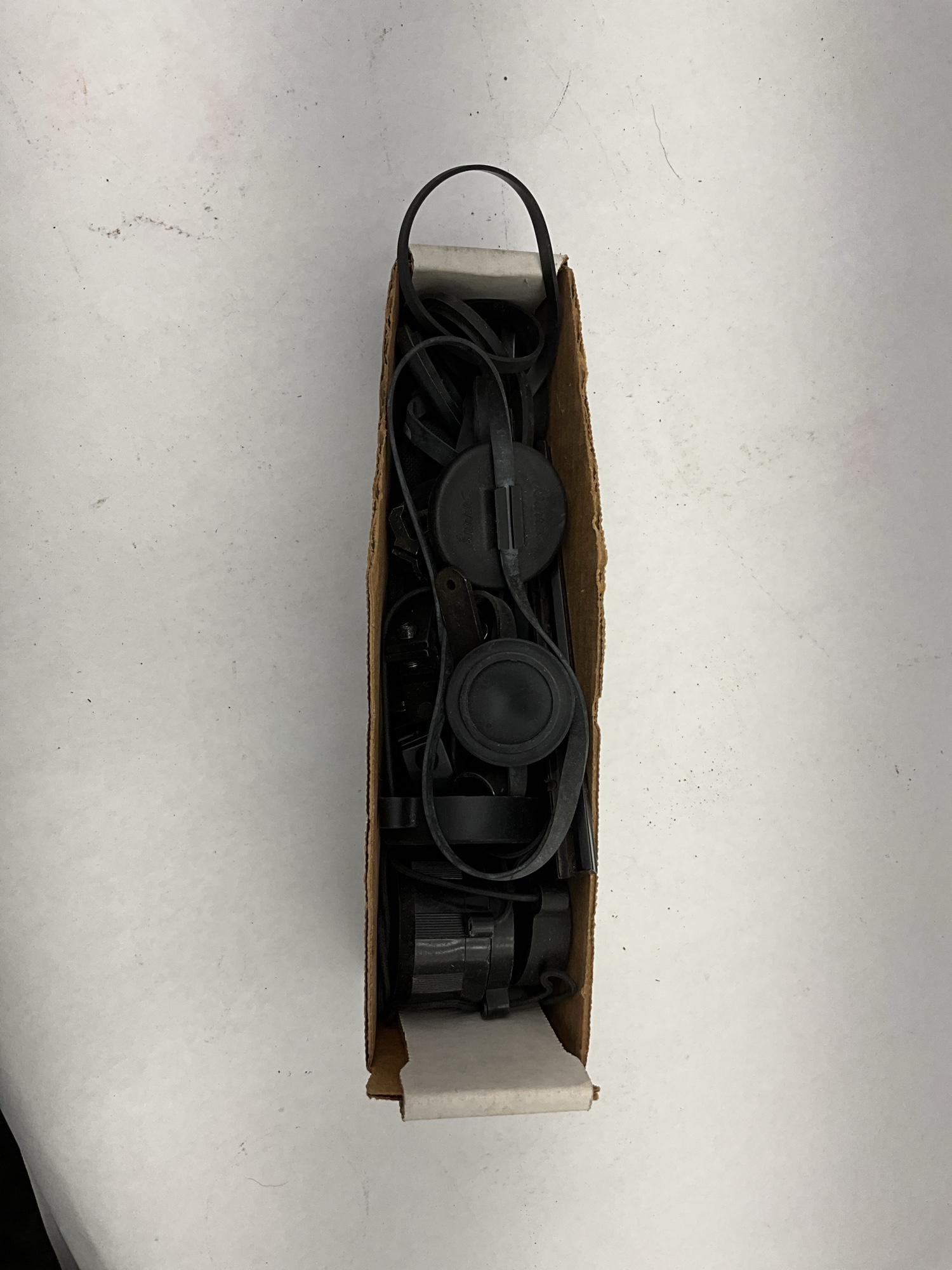 Lot image 5