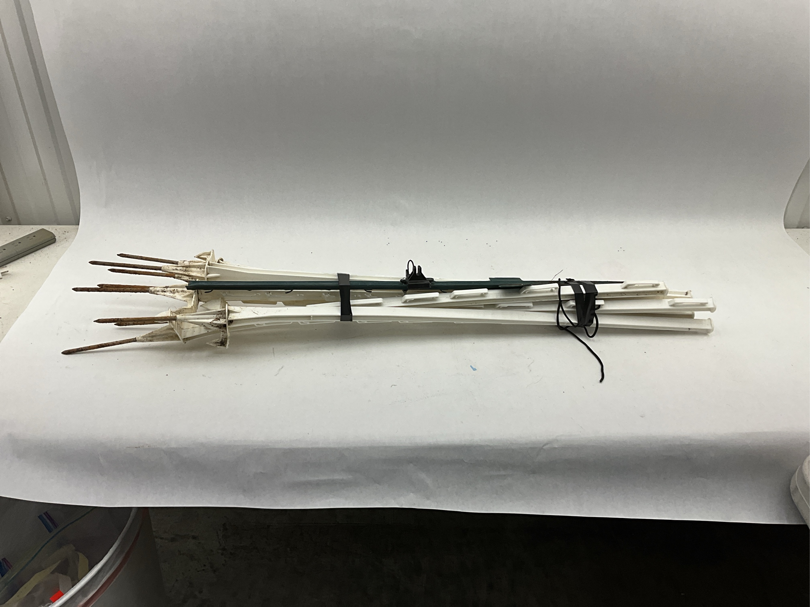 Lot image 6