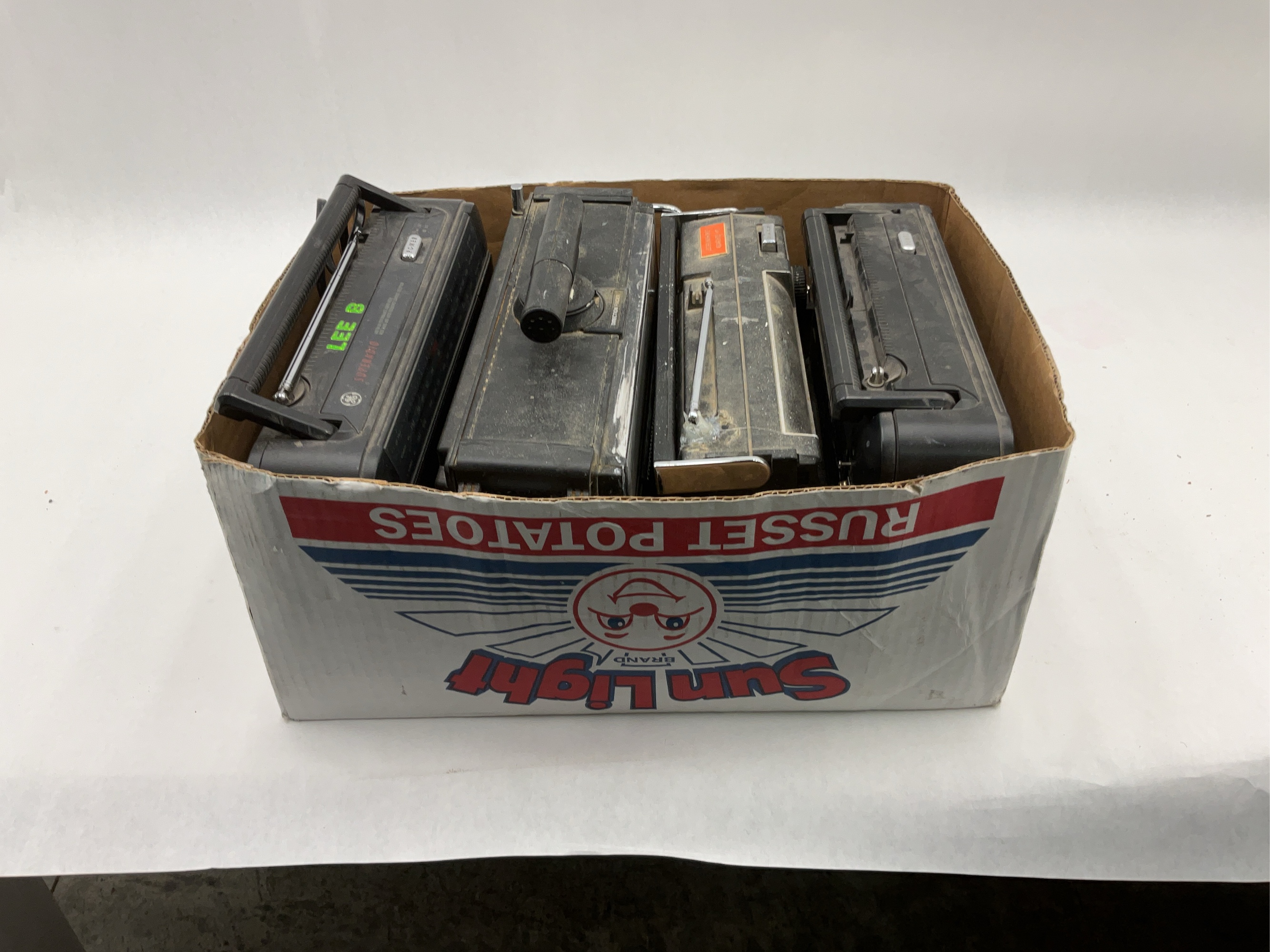 Lot image 6