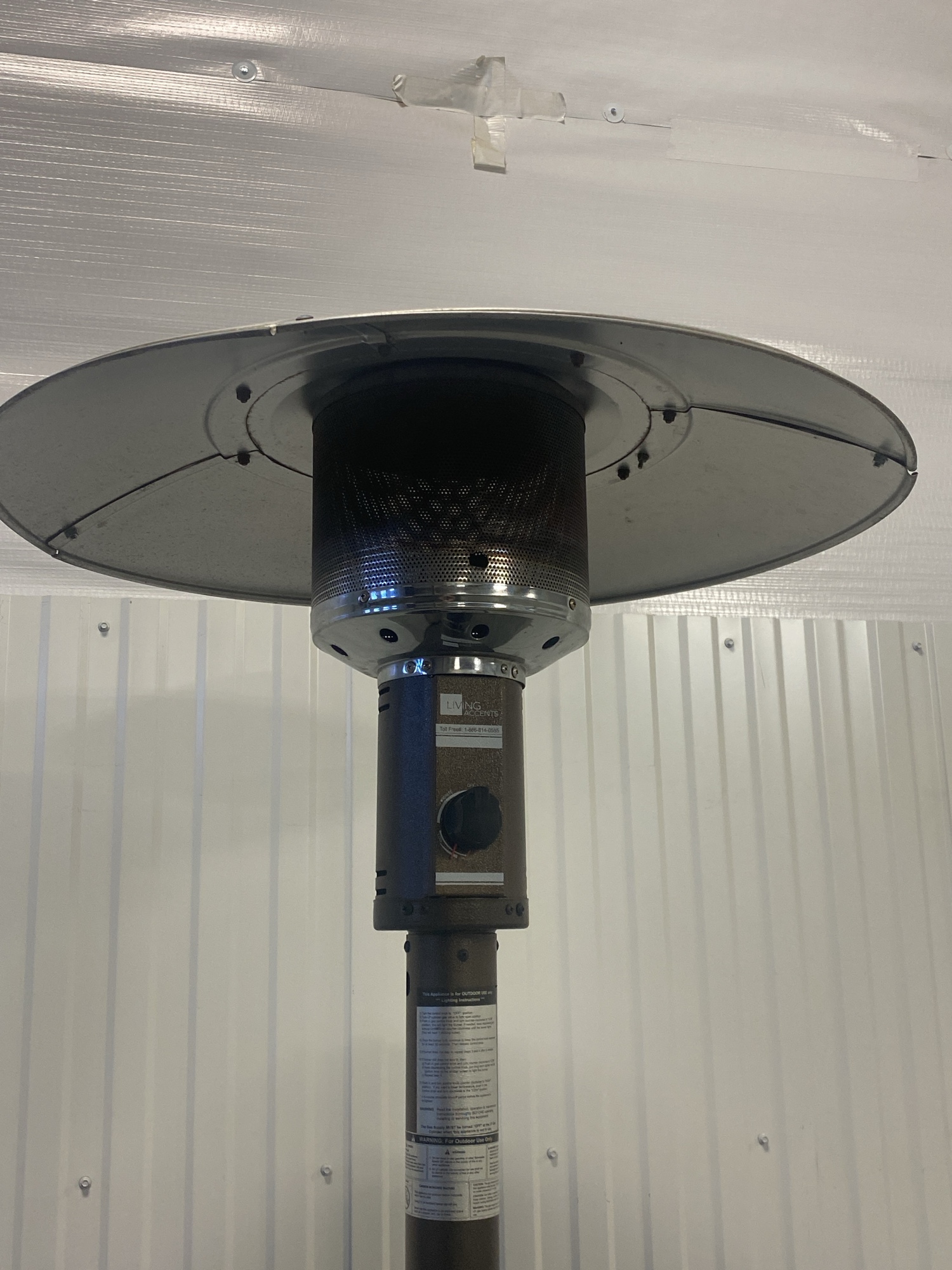 Lot image 3