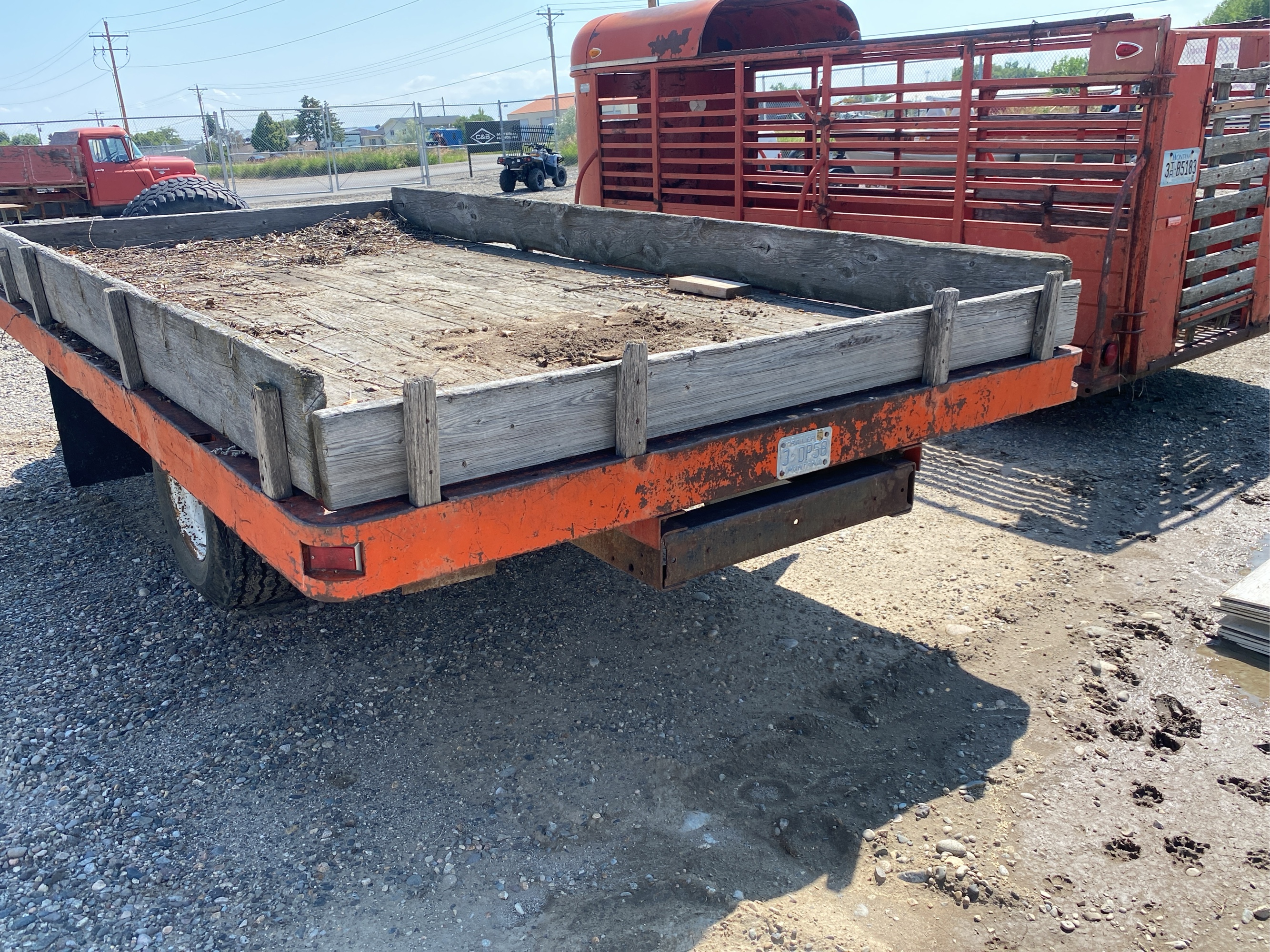 Lot image 10