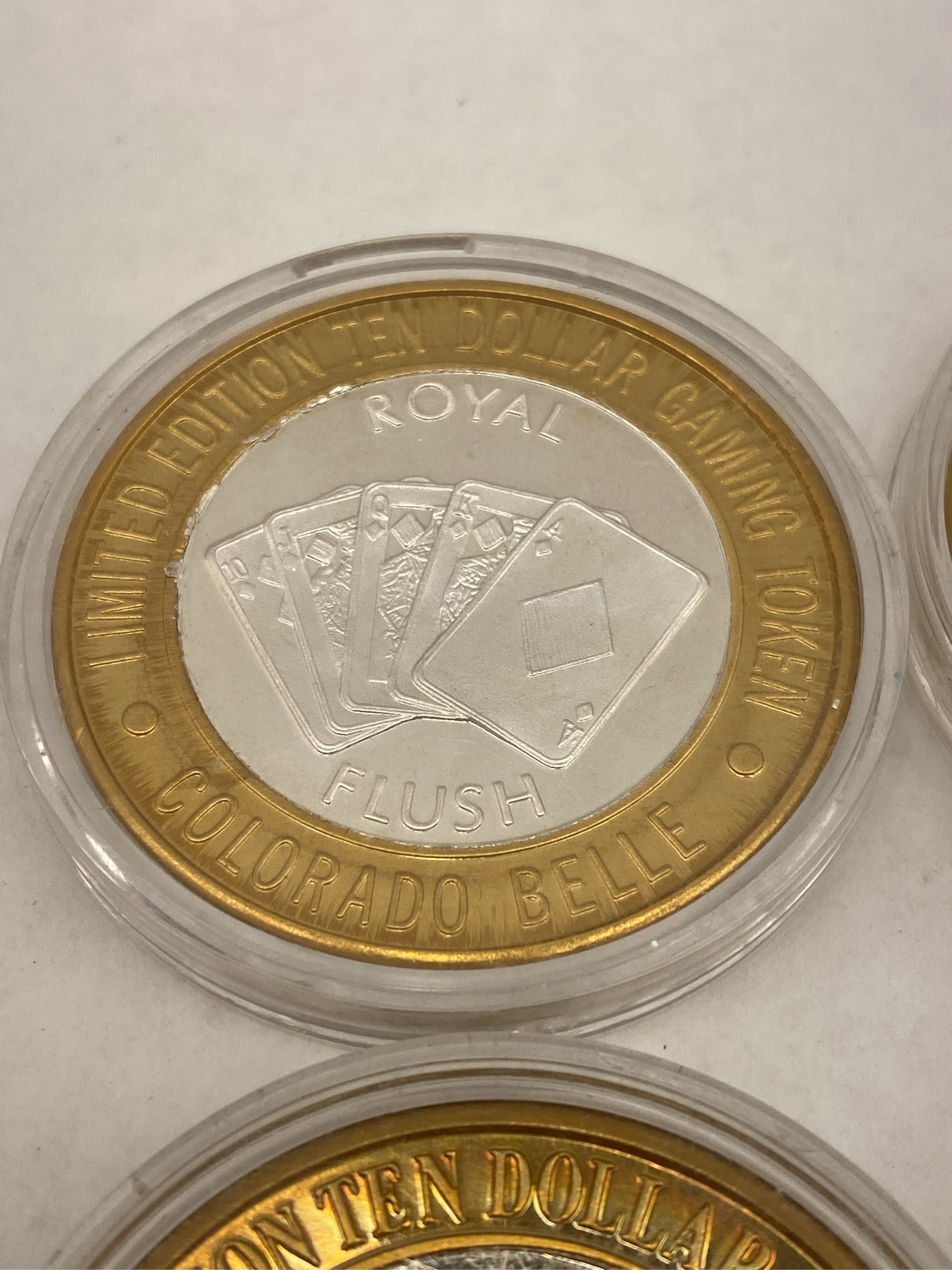 Lot image 2