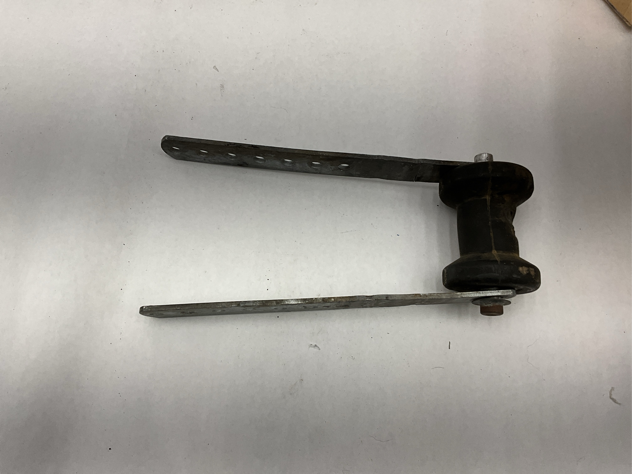 Lot image 4