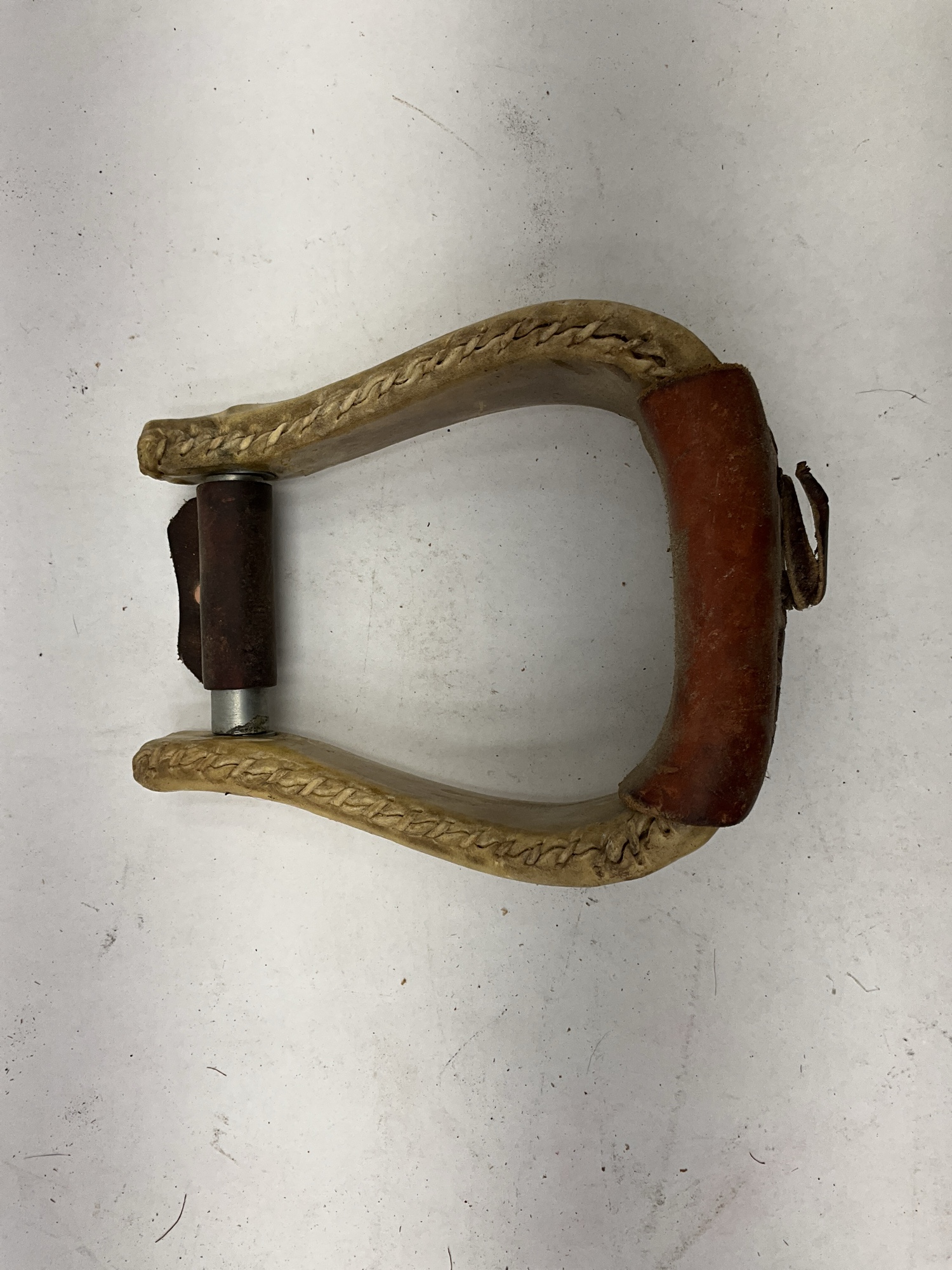 Lot image 5