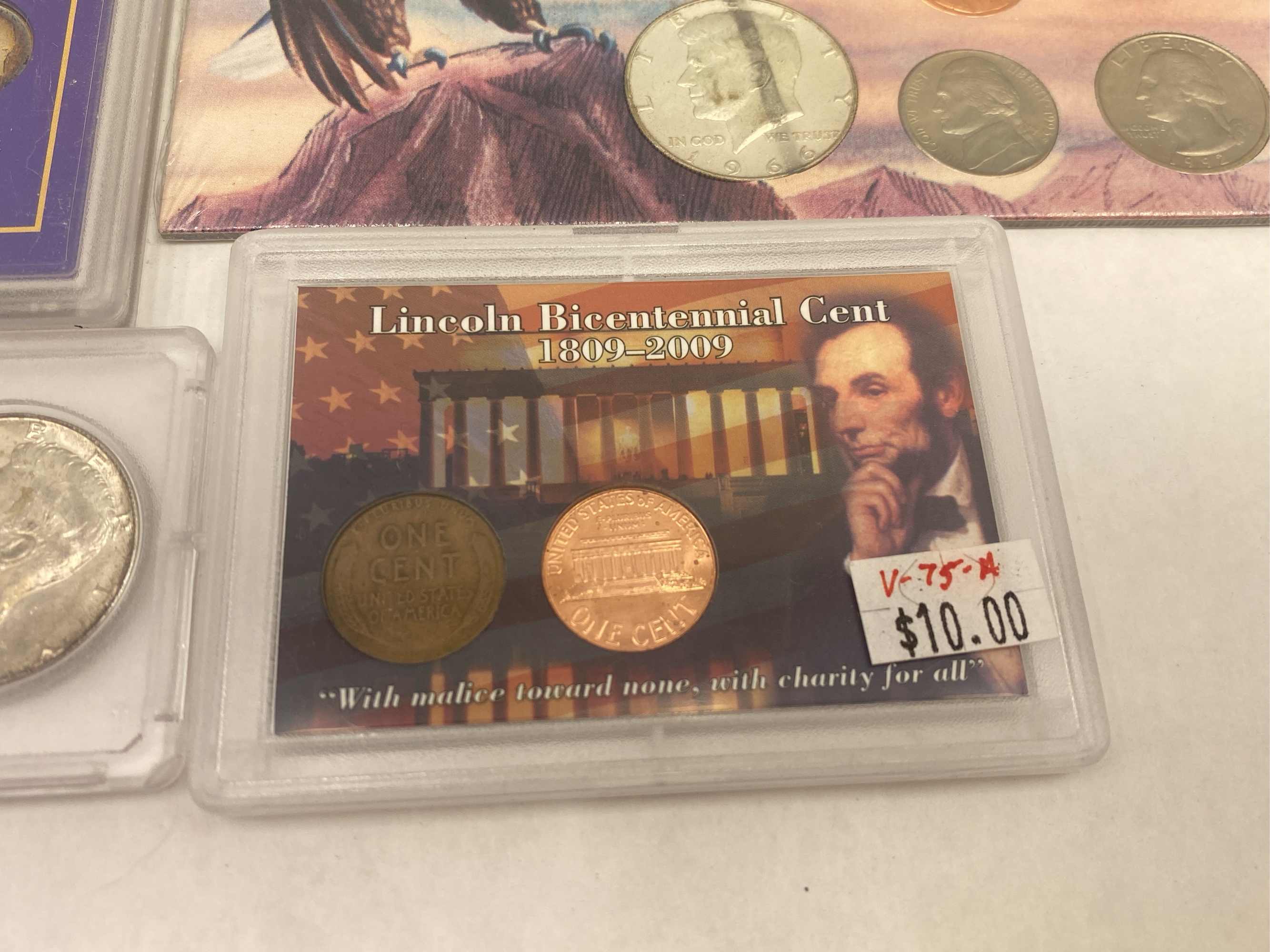 Lot image 7