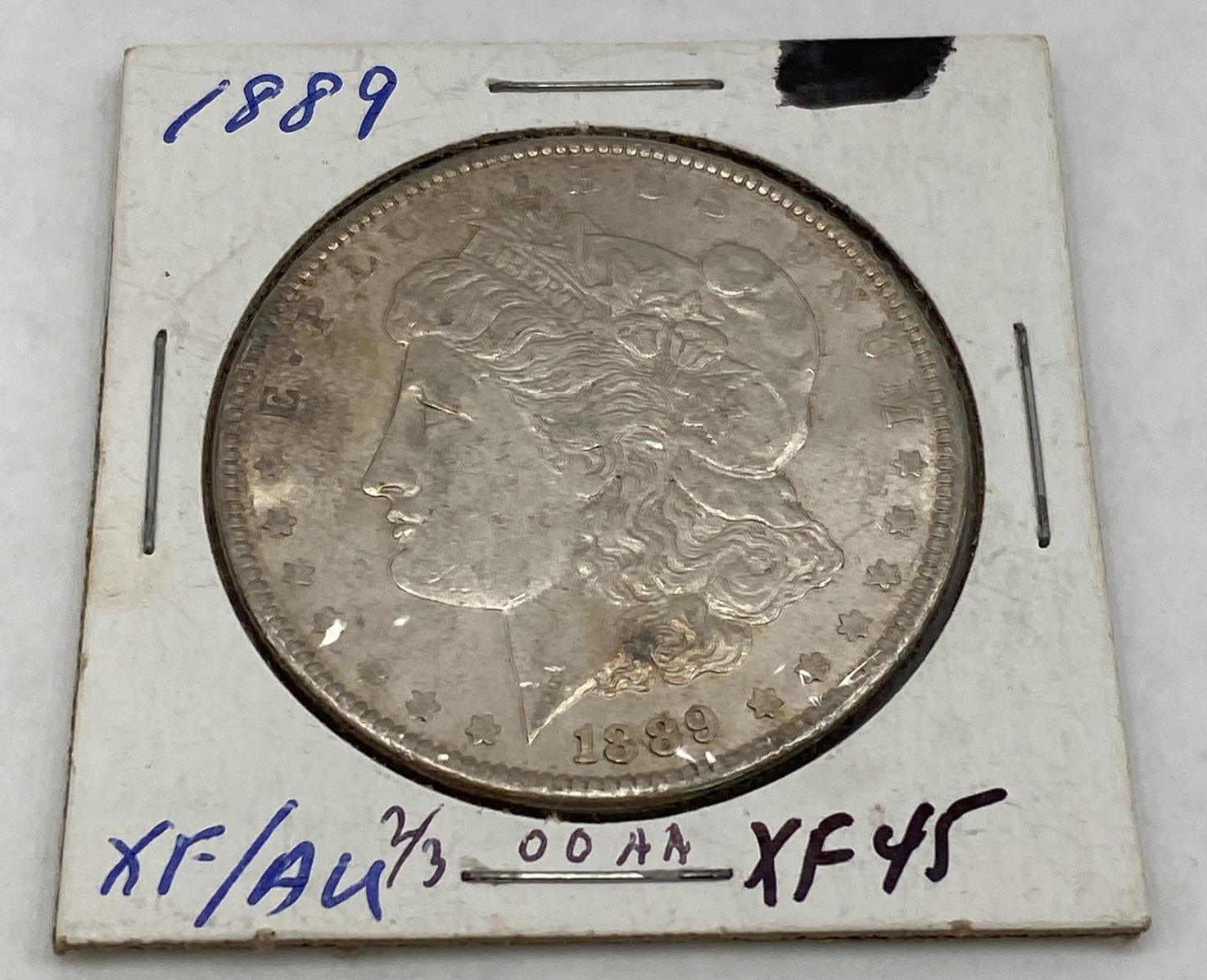 Lot image 1