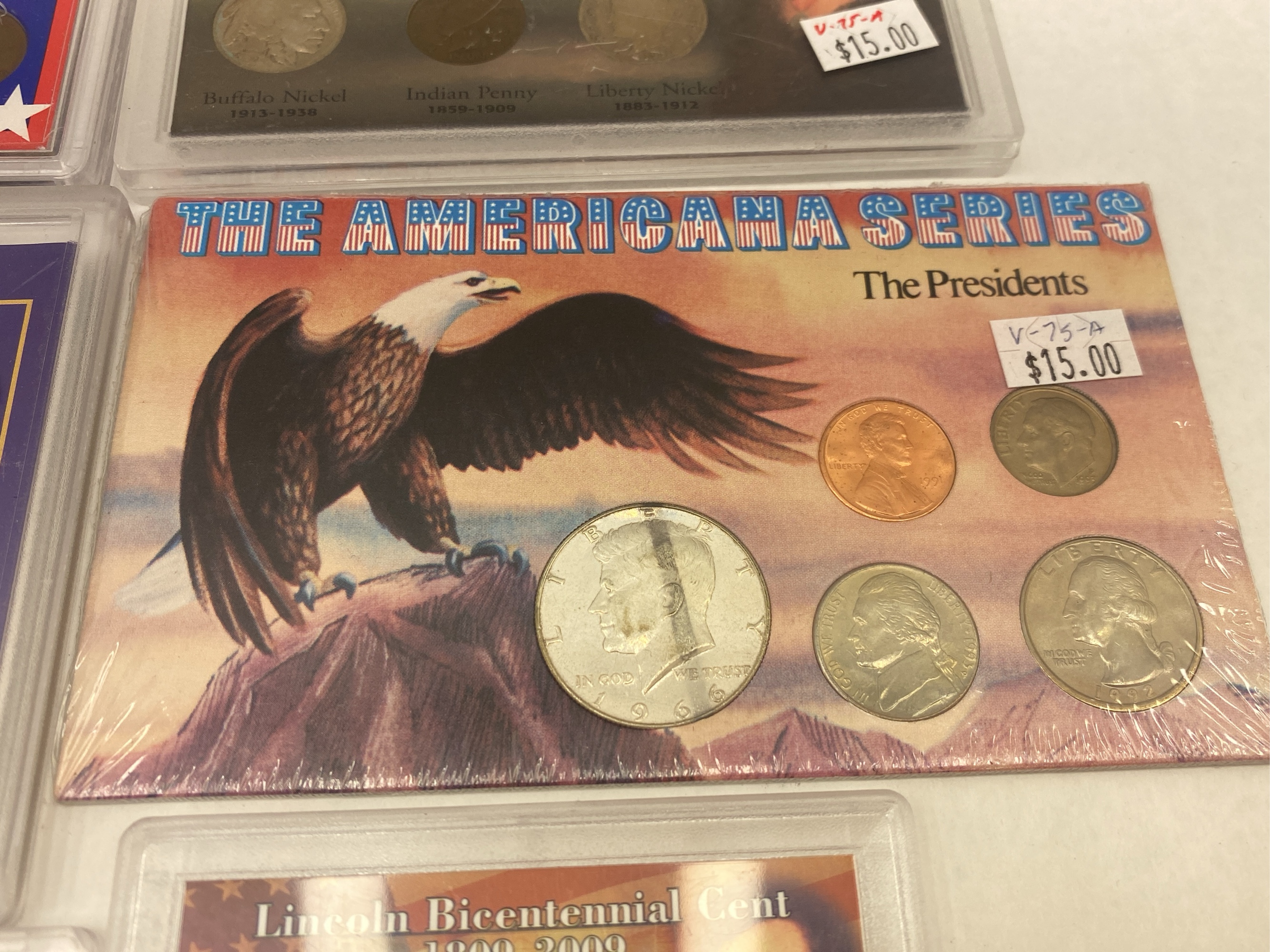 Lot image 5