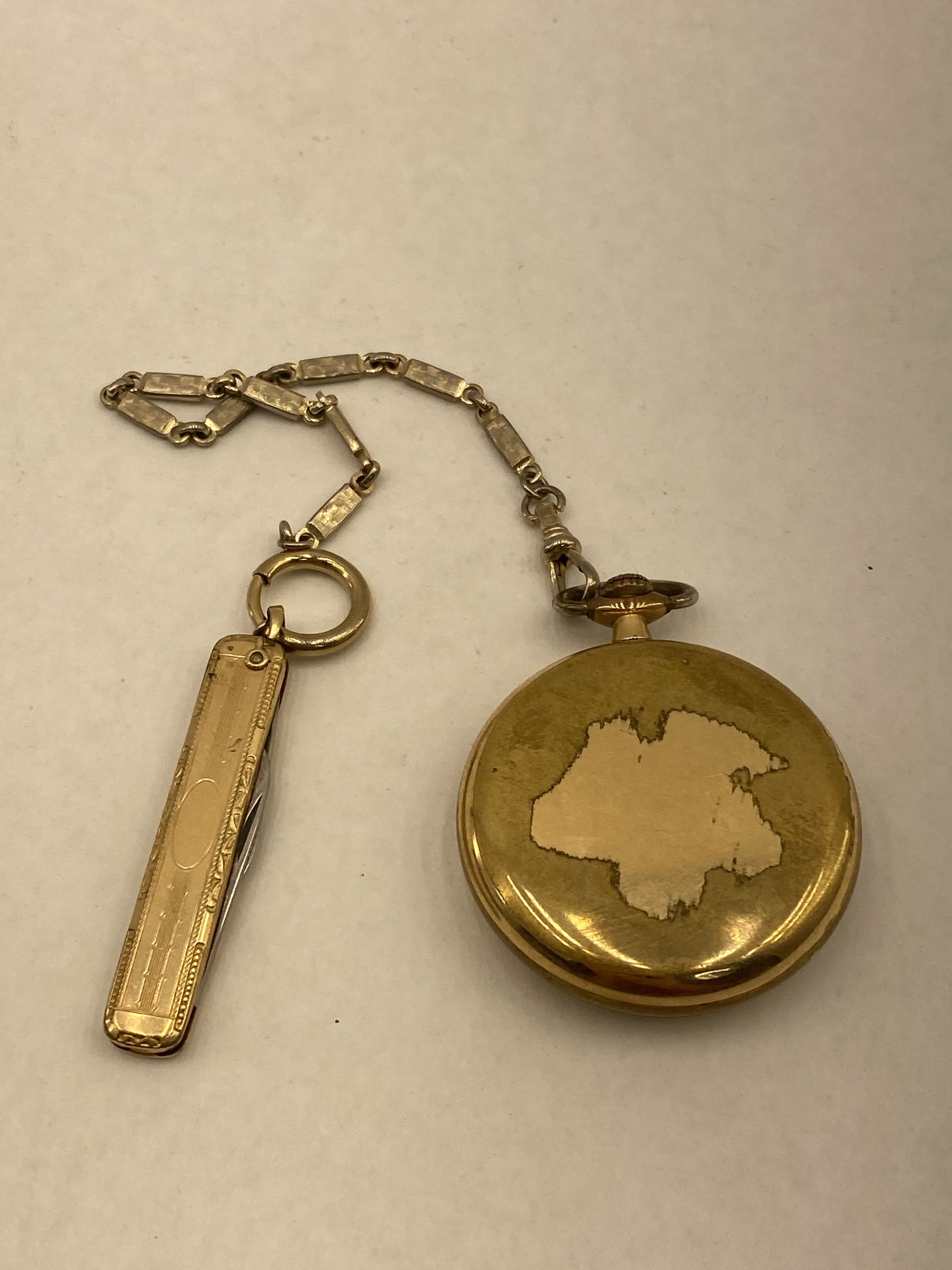 Lot image 3