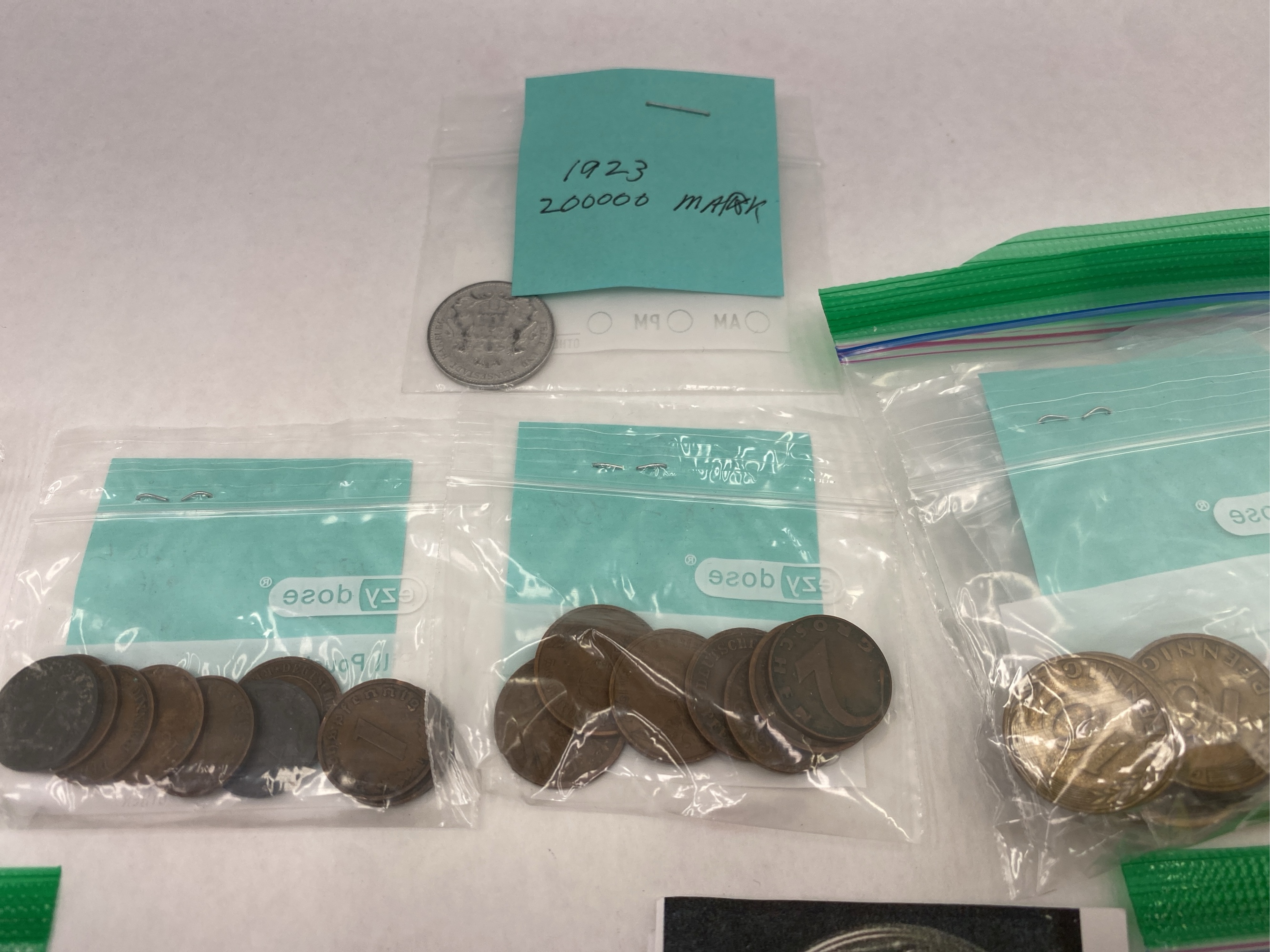 Lot image 3