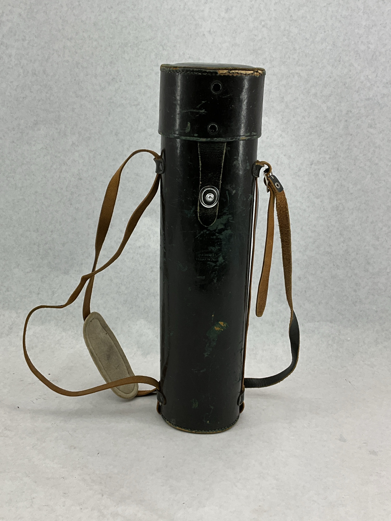Lot image 1