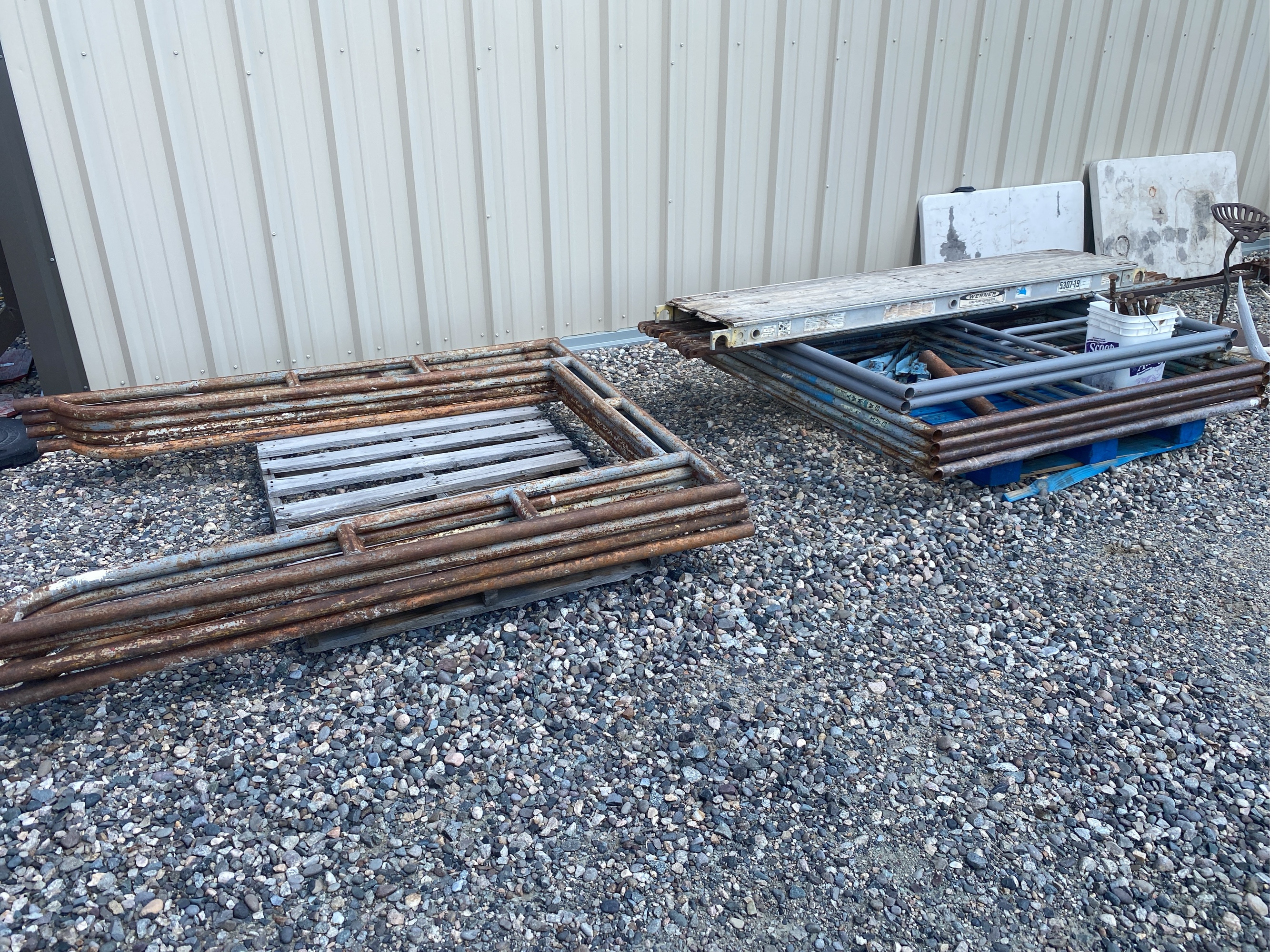 Lot image 1