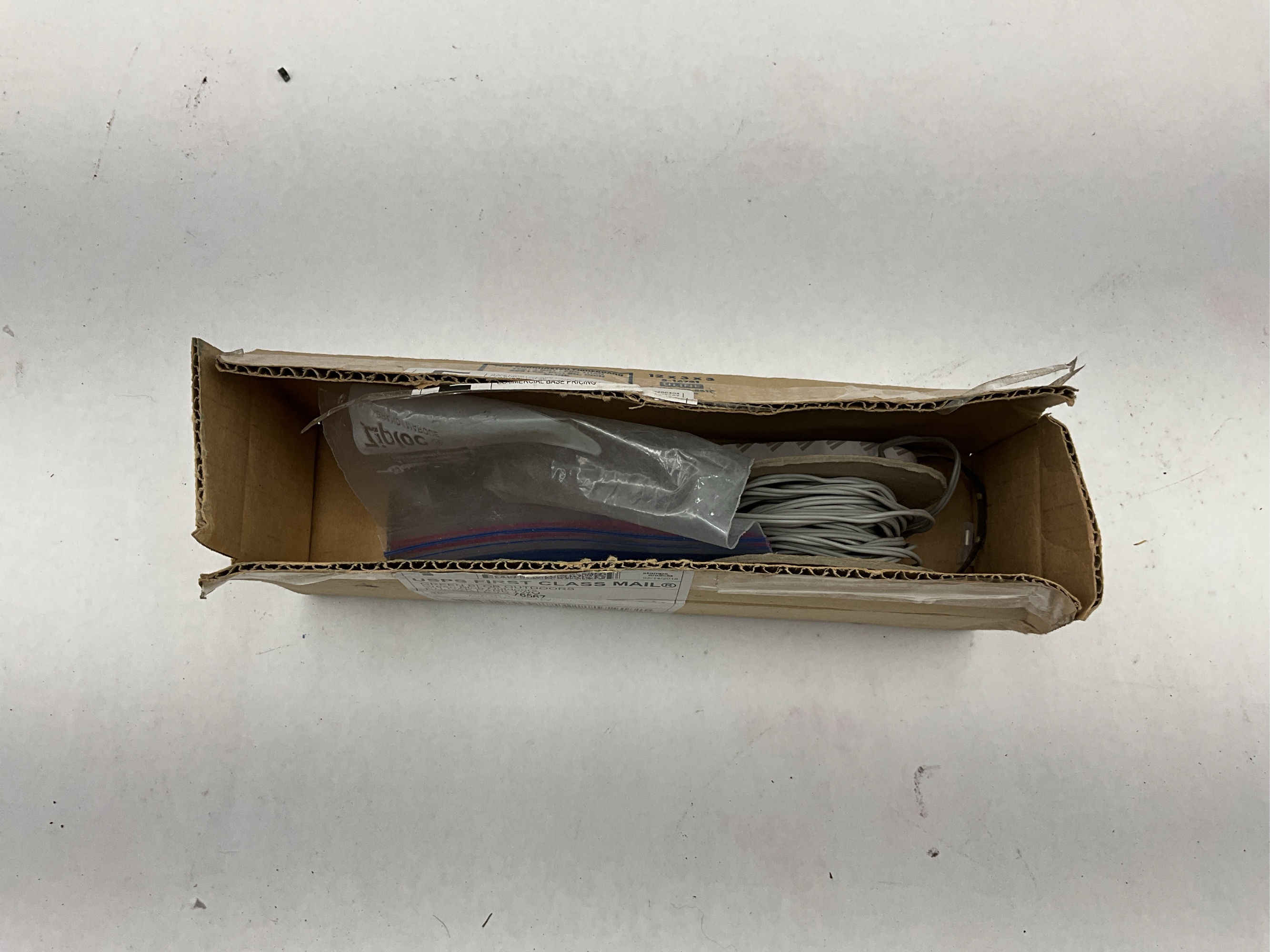 Lot image 8