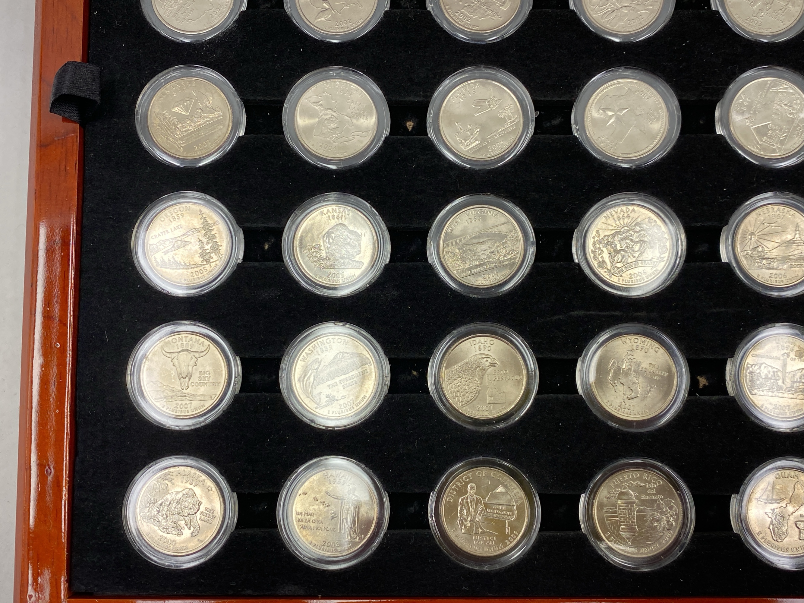 Lot image 4