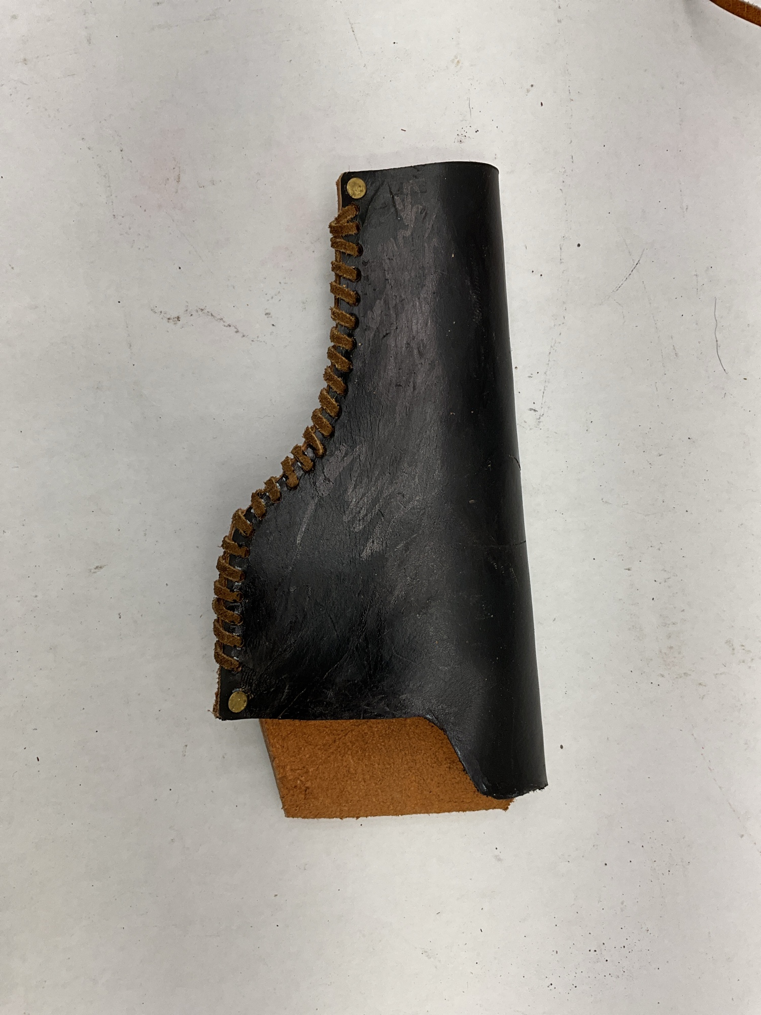 Lot image 6