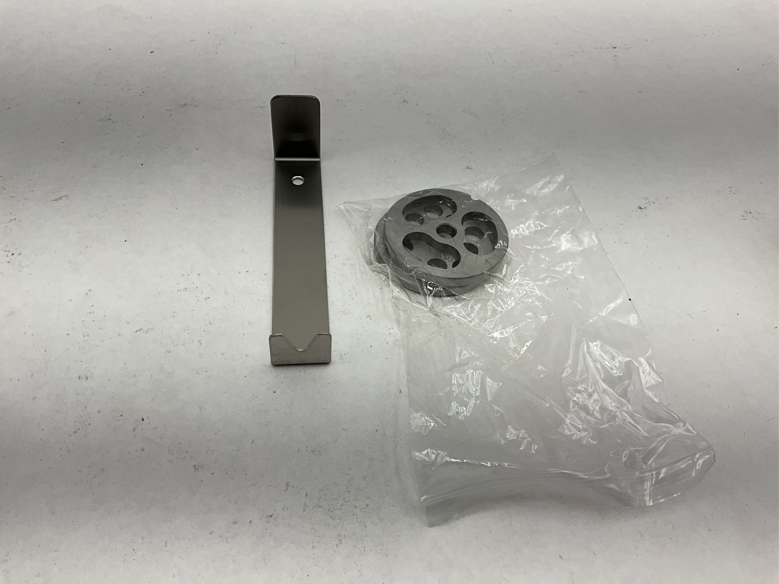 Lot image 7