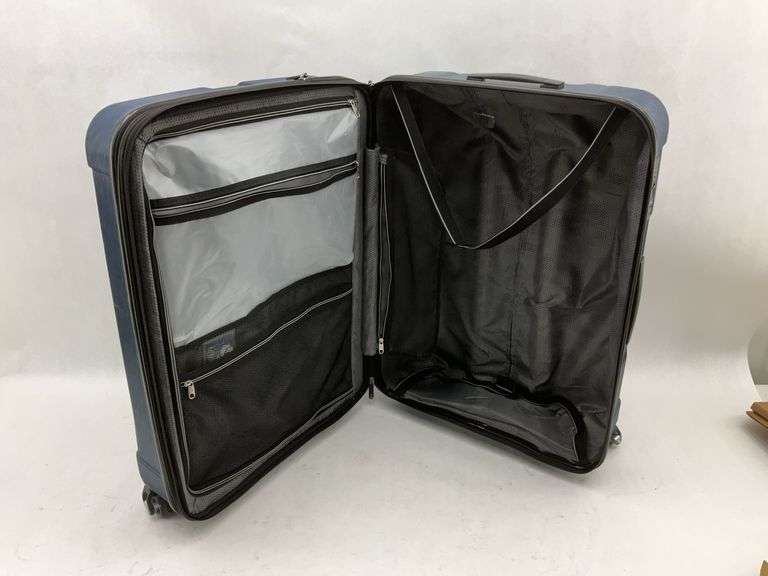 Samsonite Hardside Spinner Luggage Set