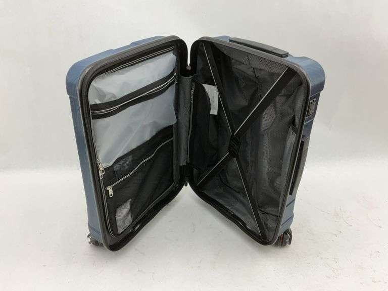 Samsonite Hardside Spinner Luggage Set