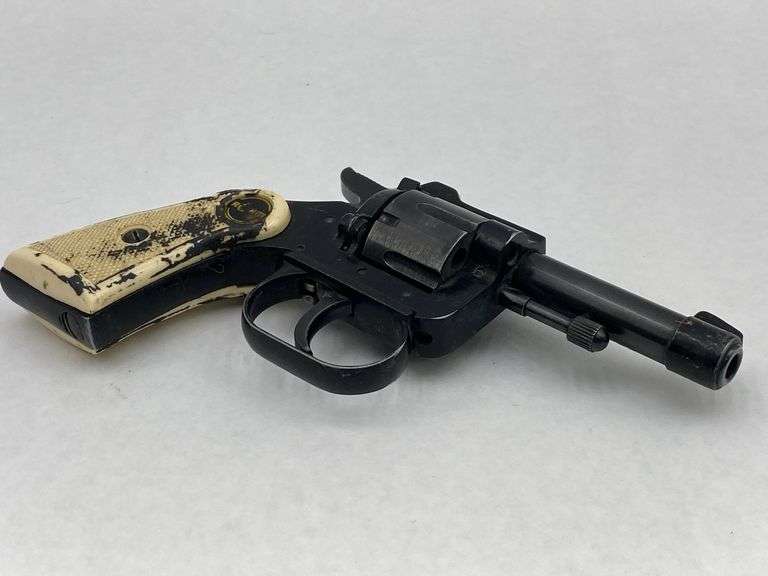 Made in Germany  22 Short  385180 .