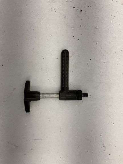 Assorted Automotive Testing and Service Tools