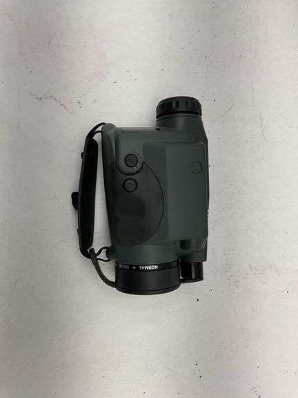 Bushnell 2.5x42 Night Vision Monocular