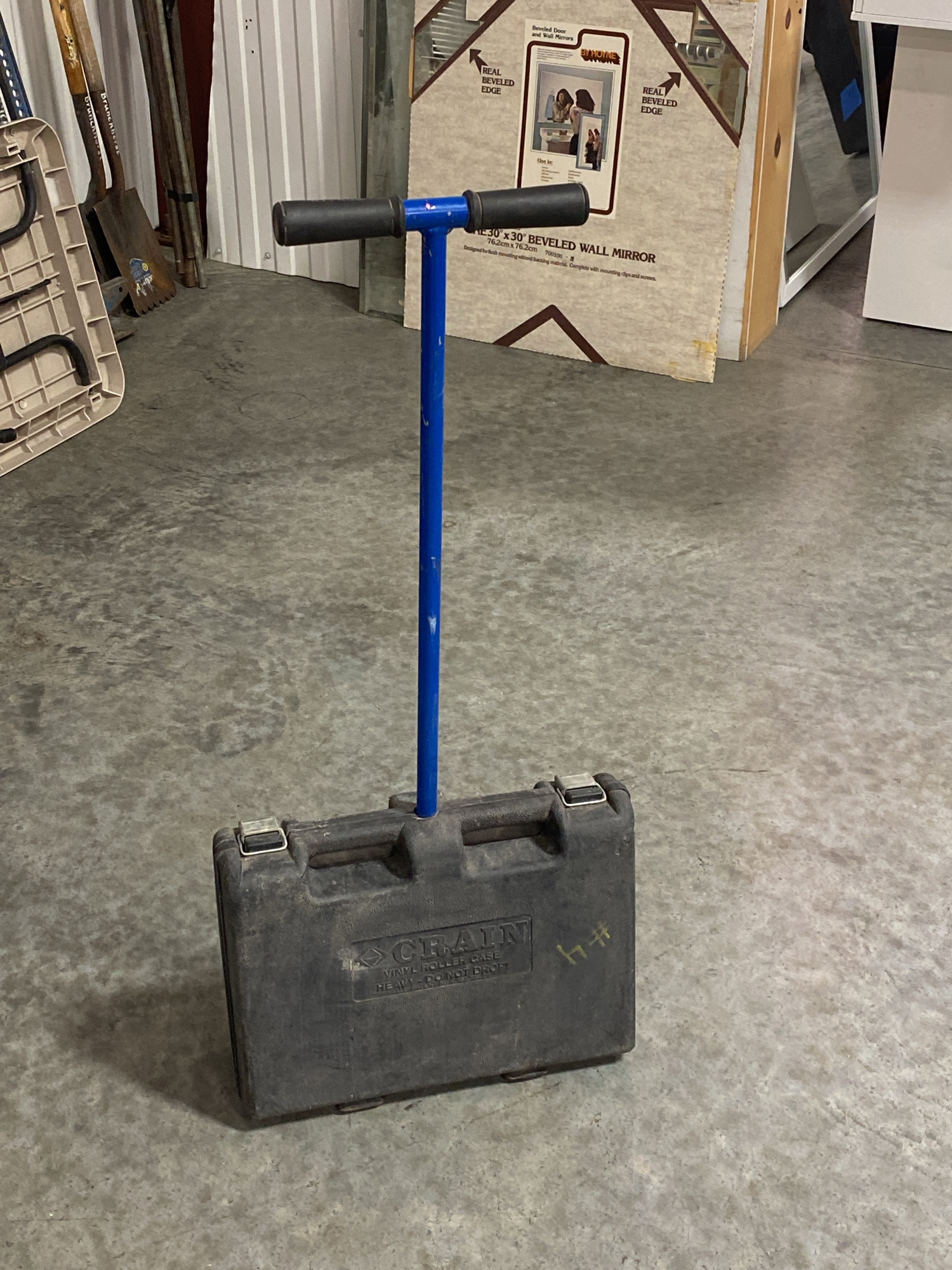 Lot image 1