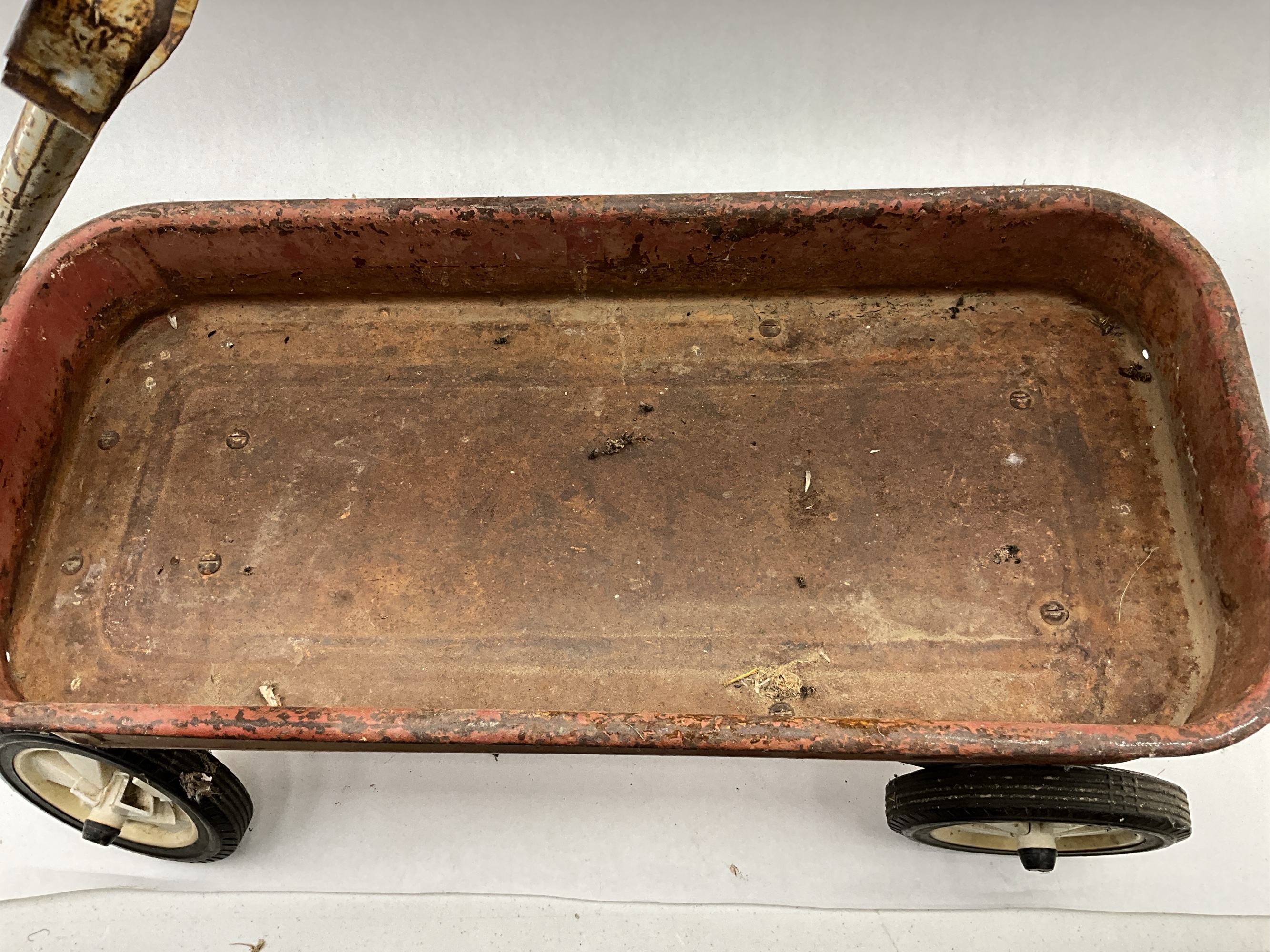 Lot image 3