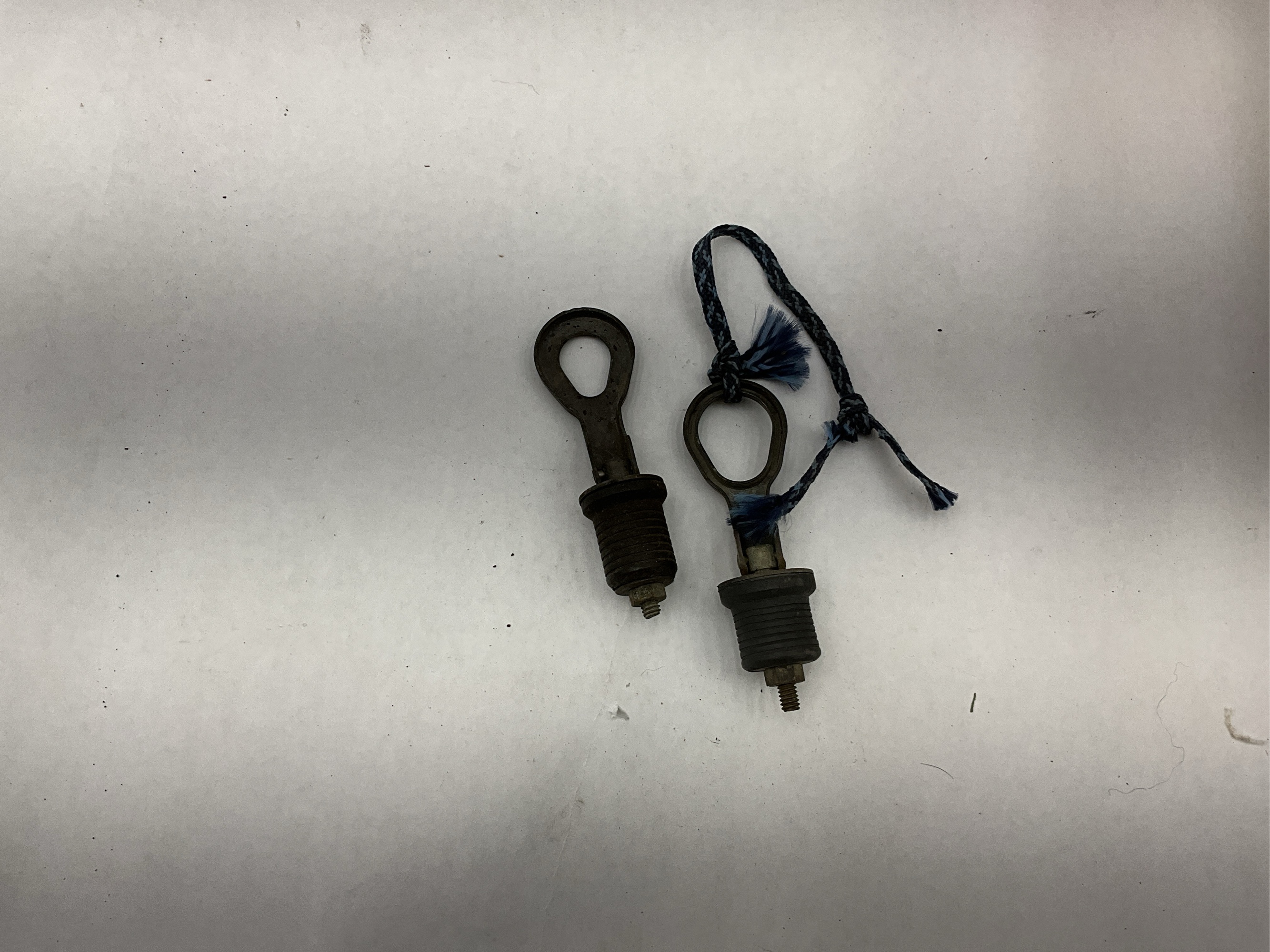 Lot image 6