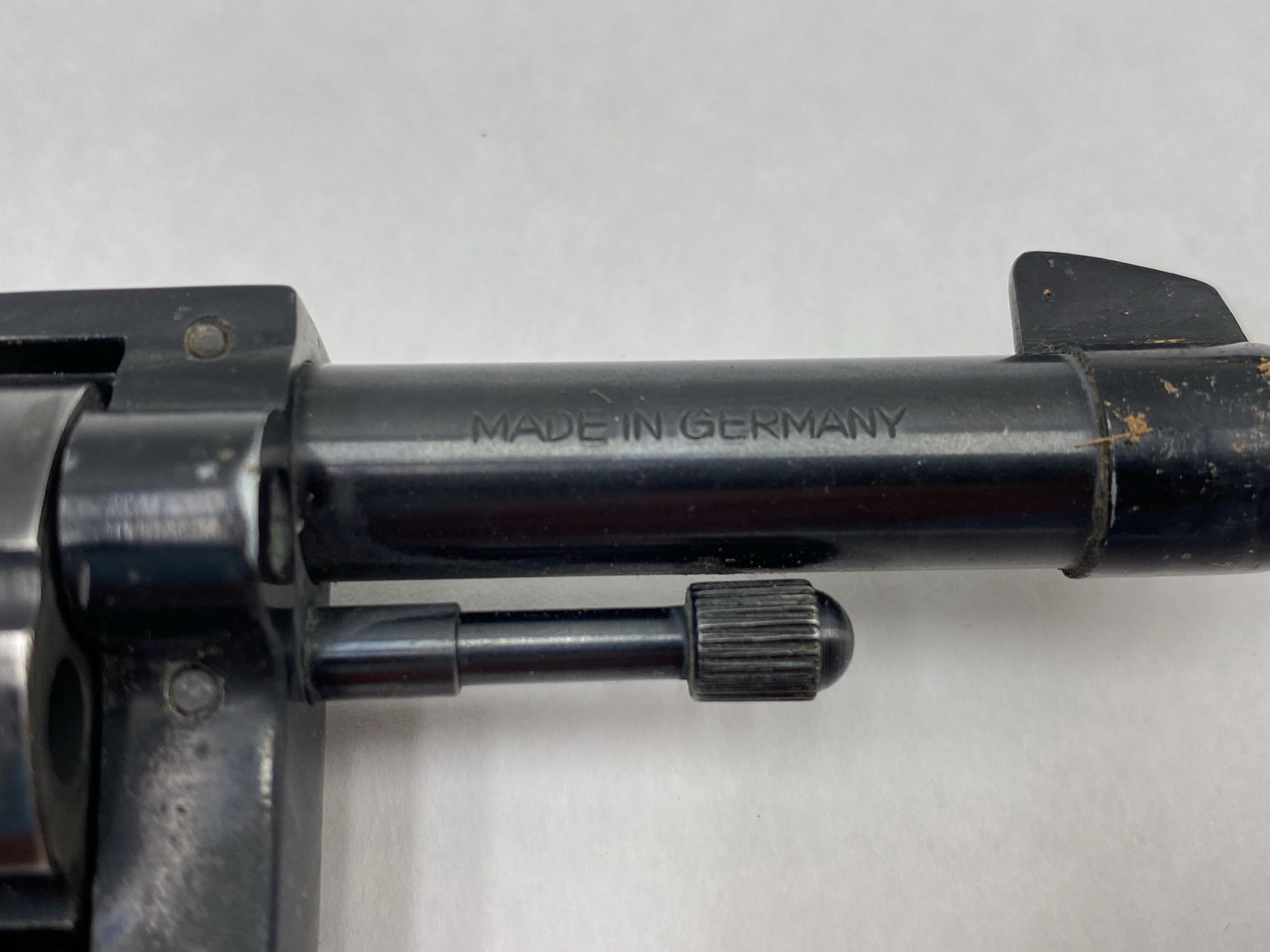 Lot image 3