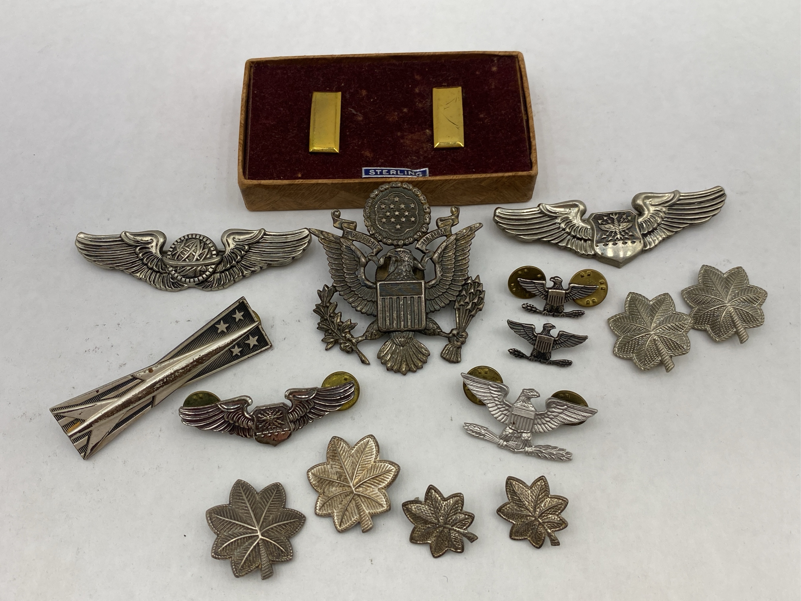 Lot image 1