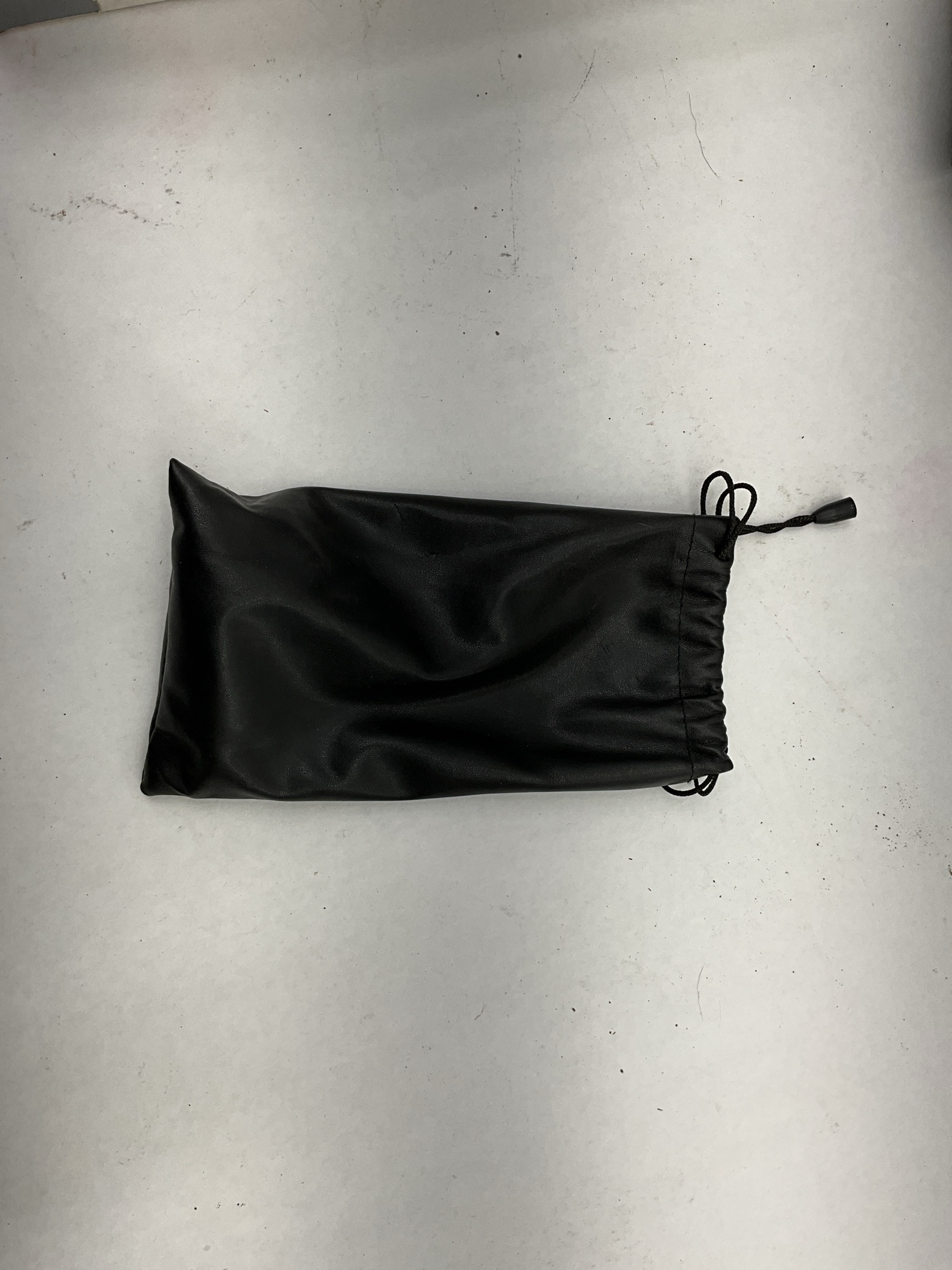 Lot image 3