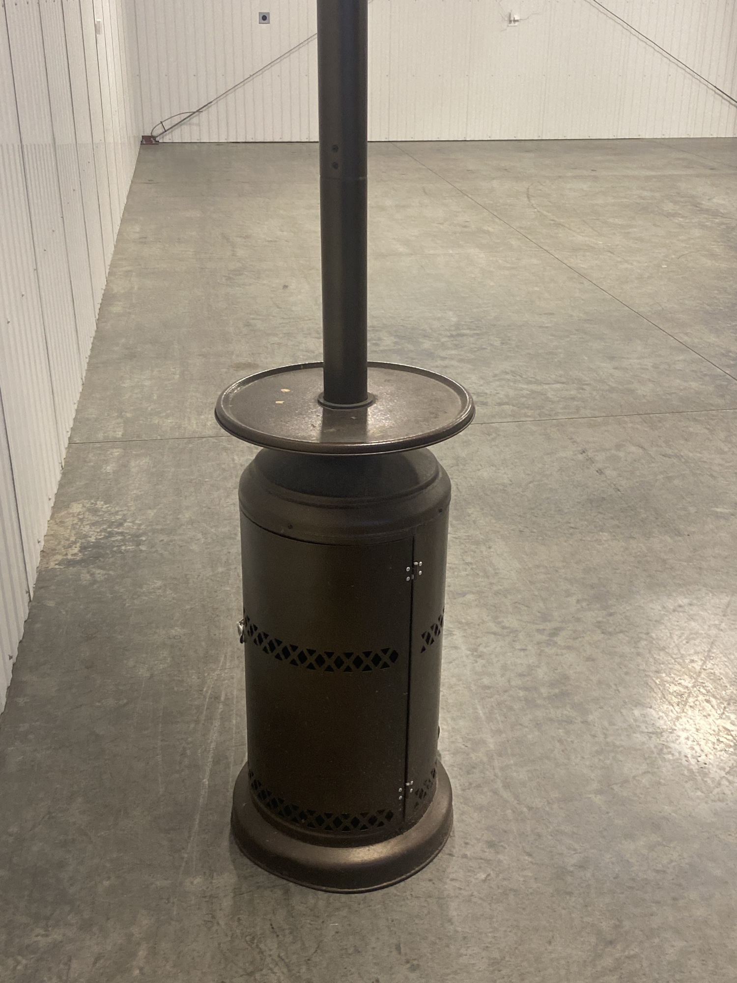 Lot image 5