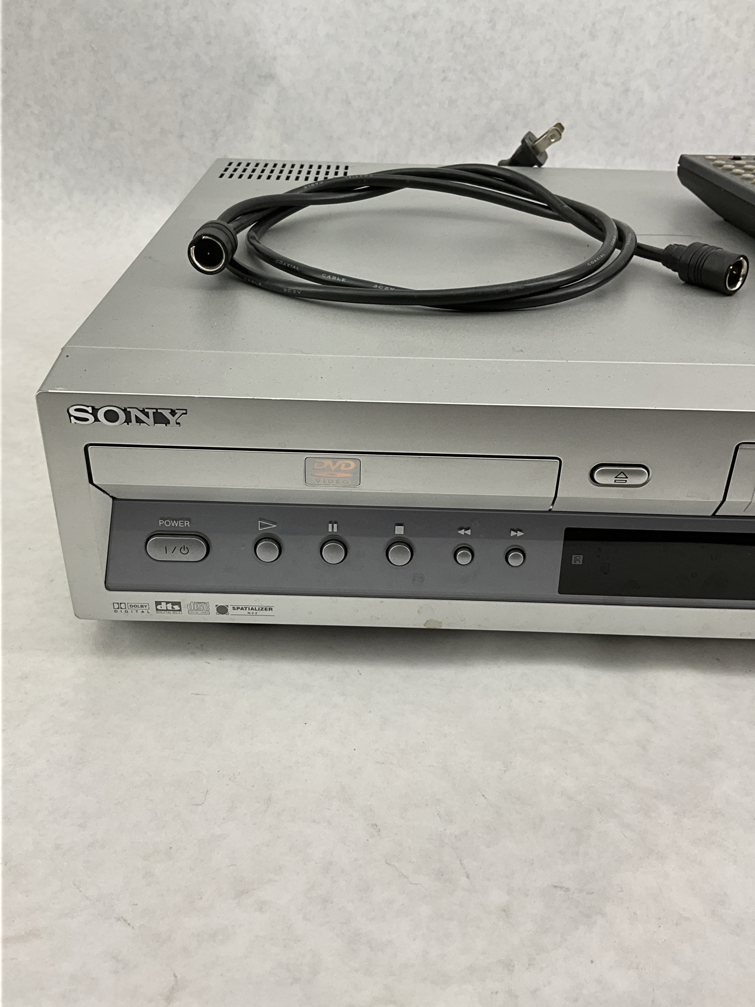 Lot image 3