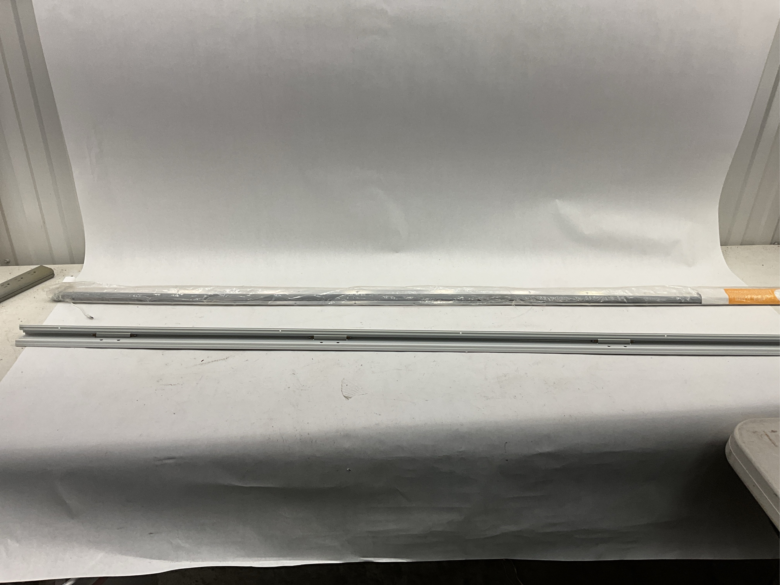 Lot image 2